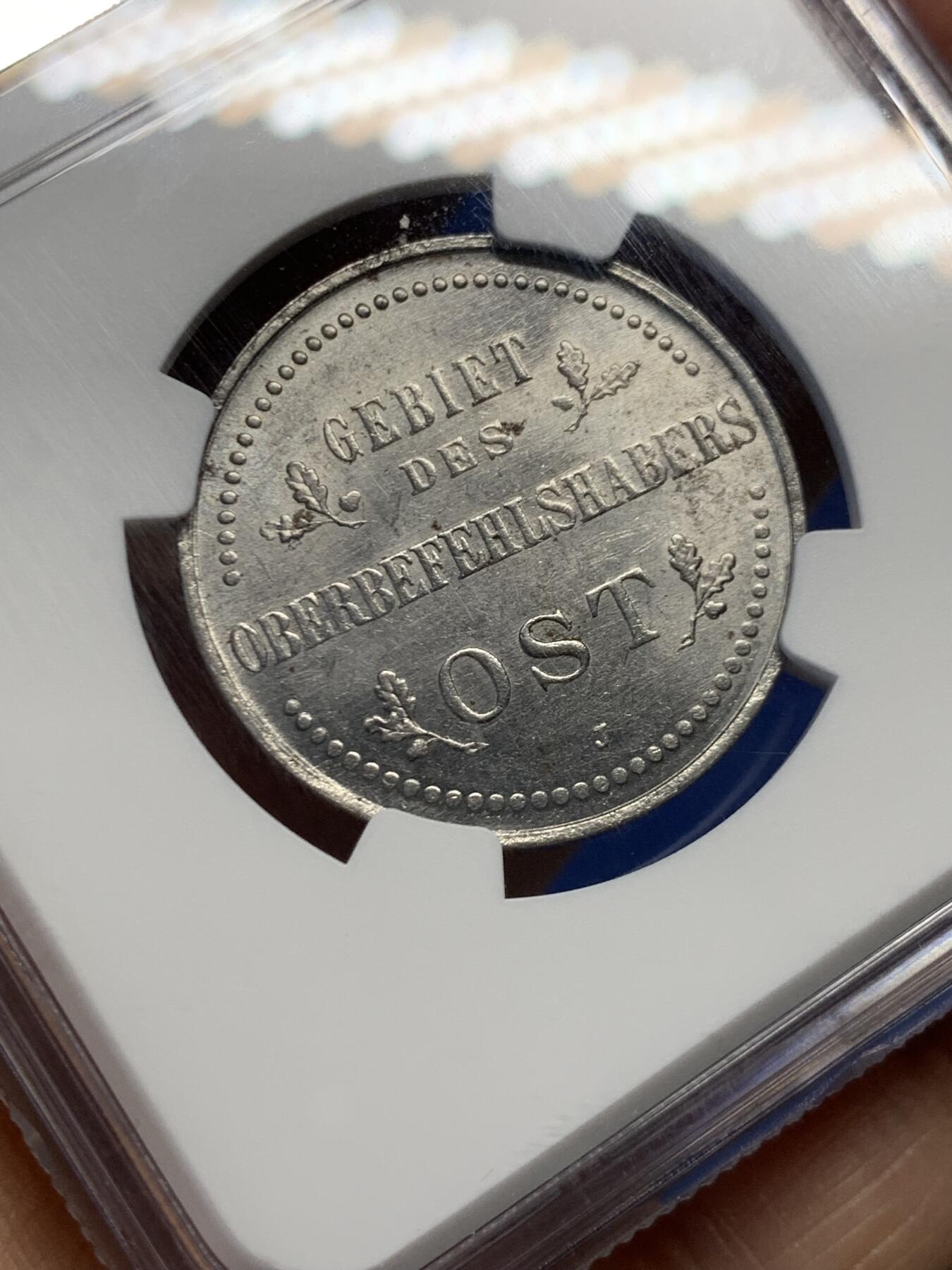 《竞宝斋》第459场 周日，周一，2场连拍 （全场包邮）欢迎送拍