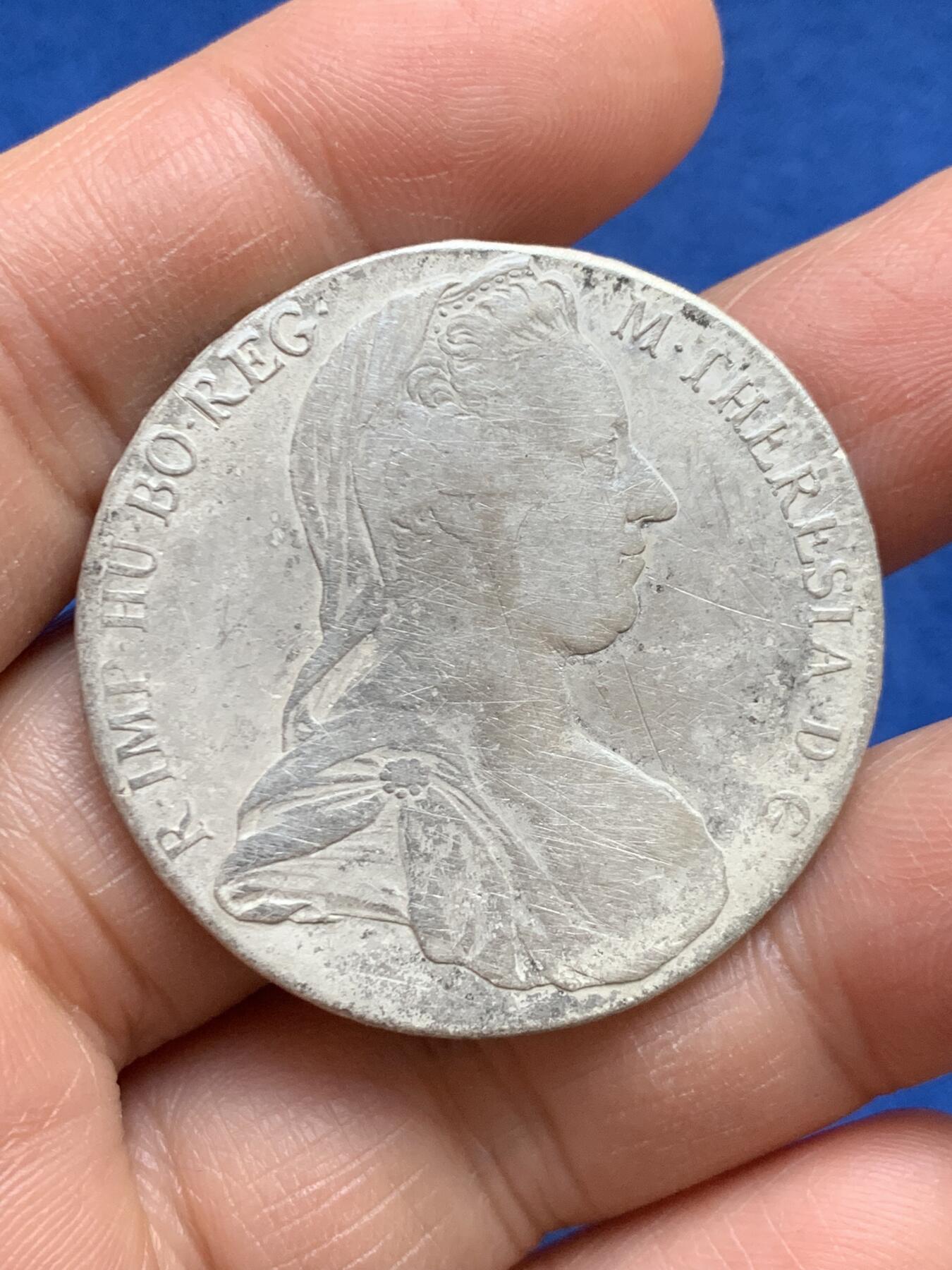 《竞宝斋》第459场 周日，周一，2场连拍 （全场包邮）欢迎送拍