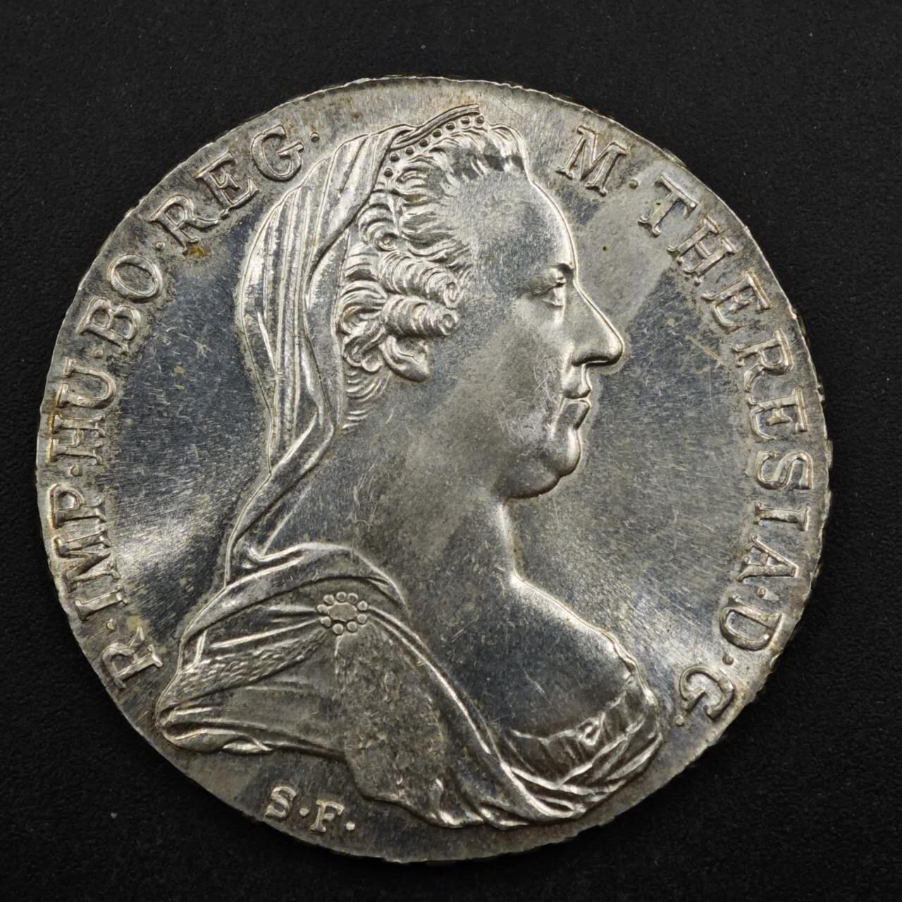 【淘币小摊】实时拍第八百五十拍   散币银币场   满百包邮可预留二周 每周一统一发货  