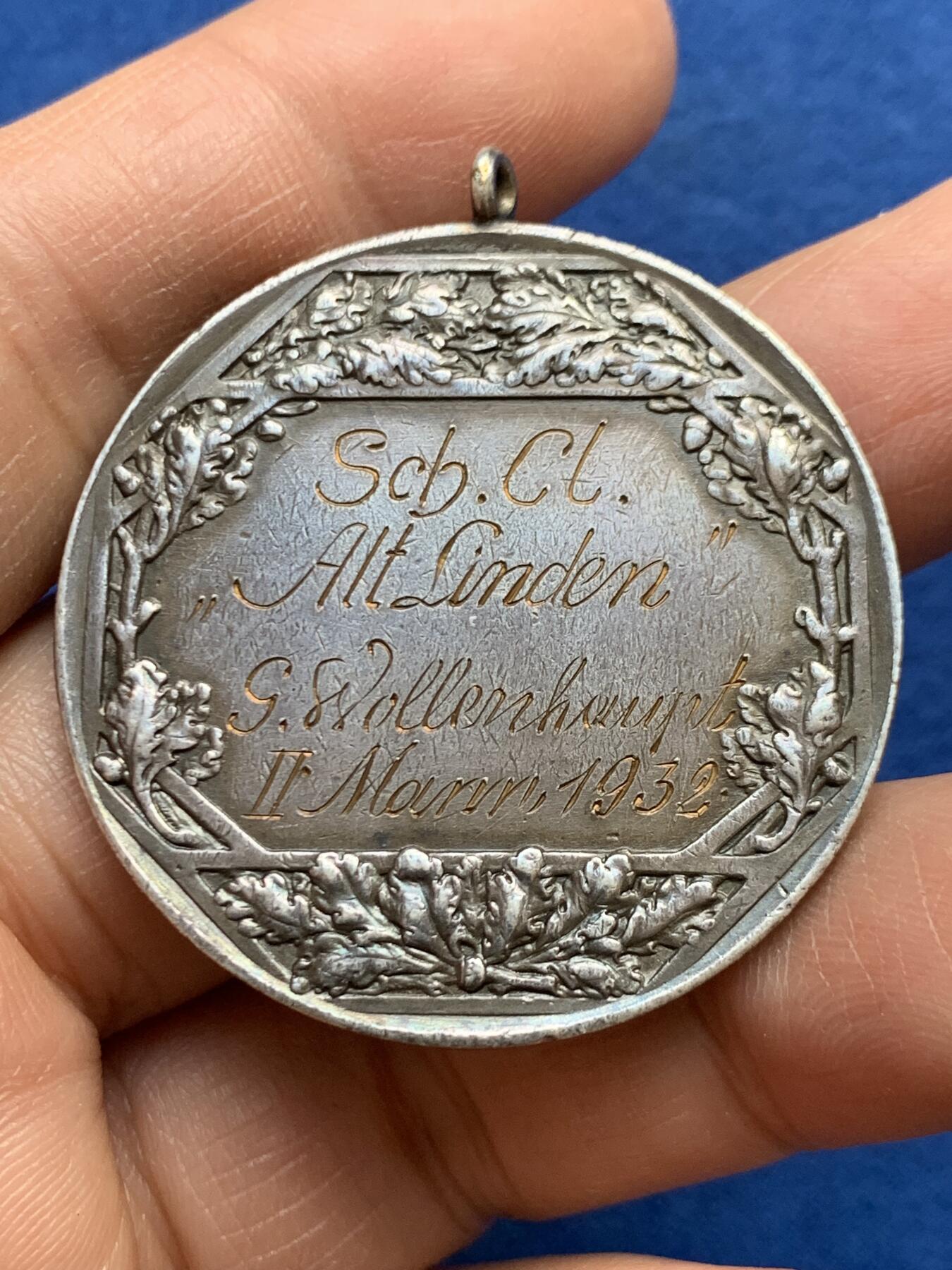 《竞宝斋》第459场 周日，周一，2场连拍 （全场包邮）欢迎送拍