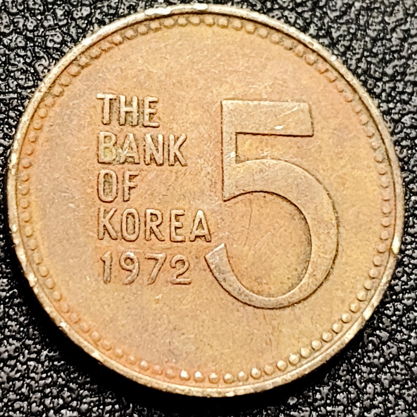 泉币菌-第172场- 精品福利场 。