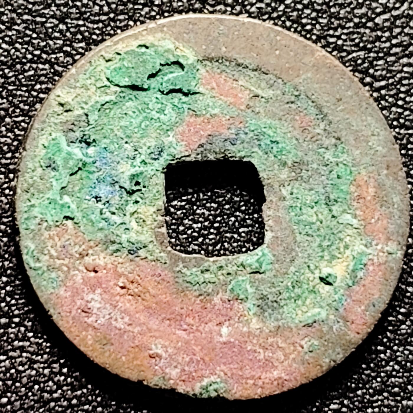 泉币菌-第172场- 精品福利场 。