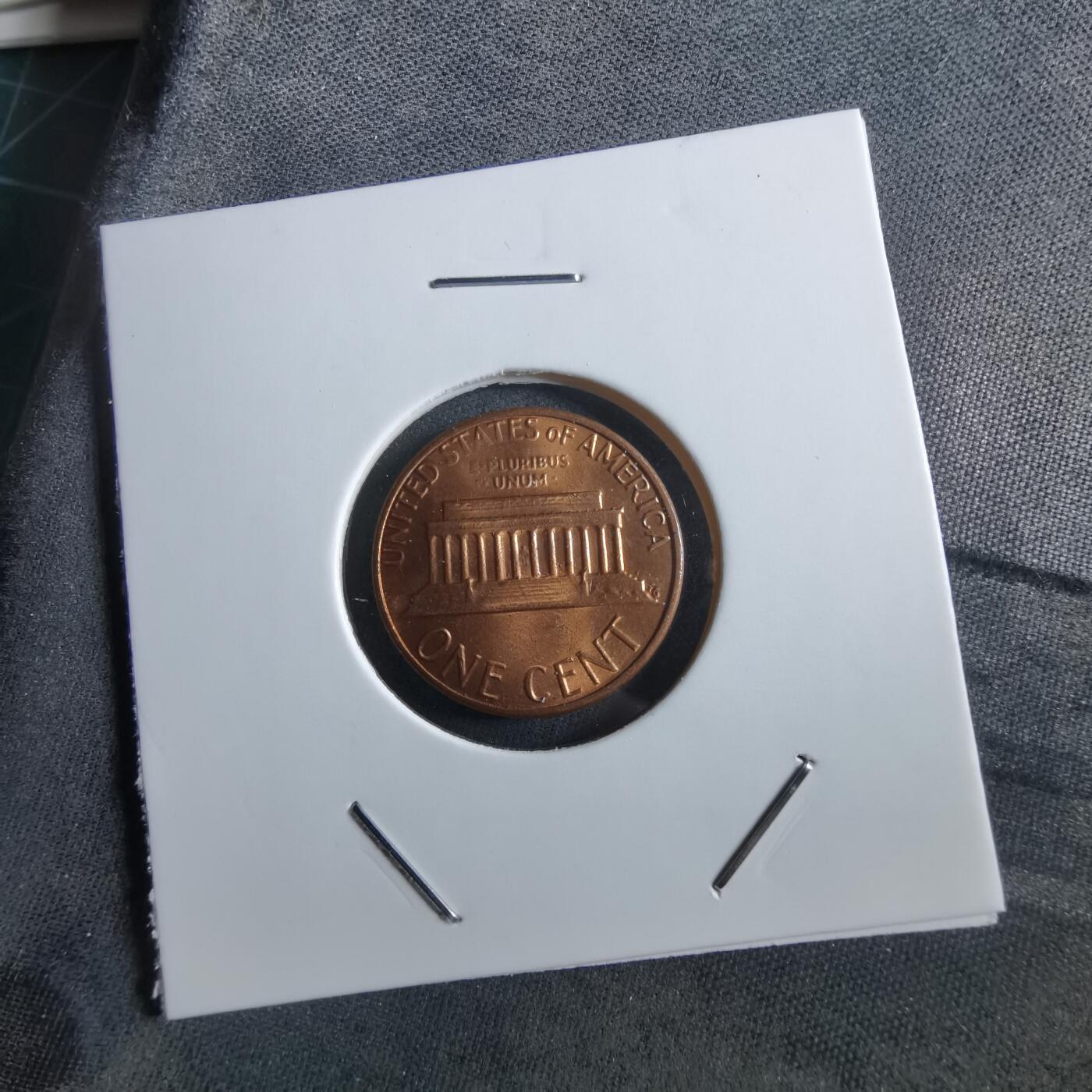 沼泽如烟--第966场 美国1982年一分