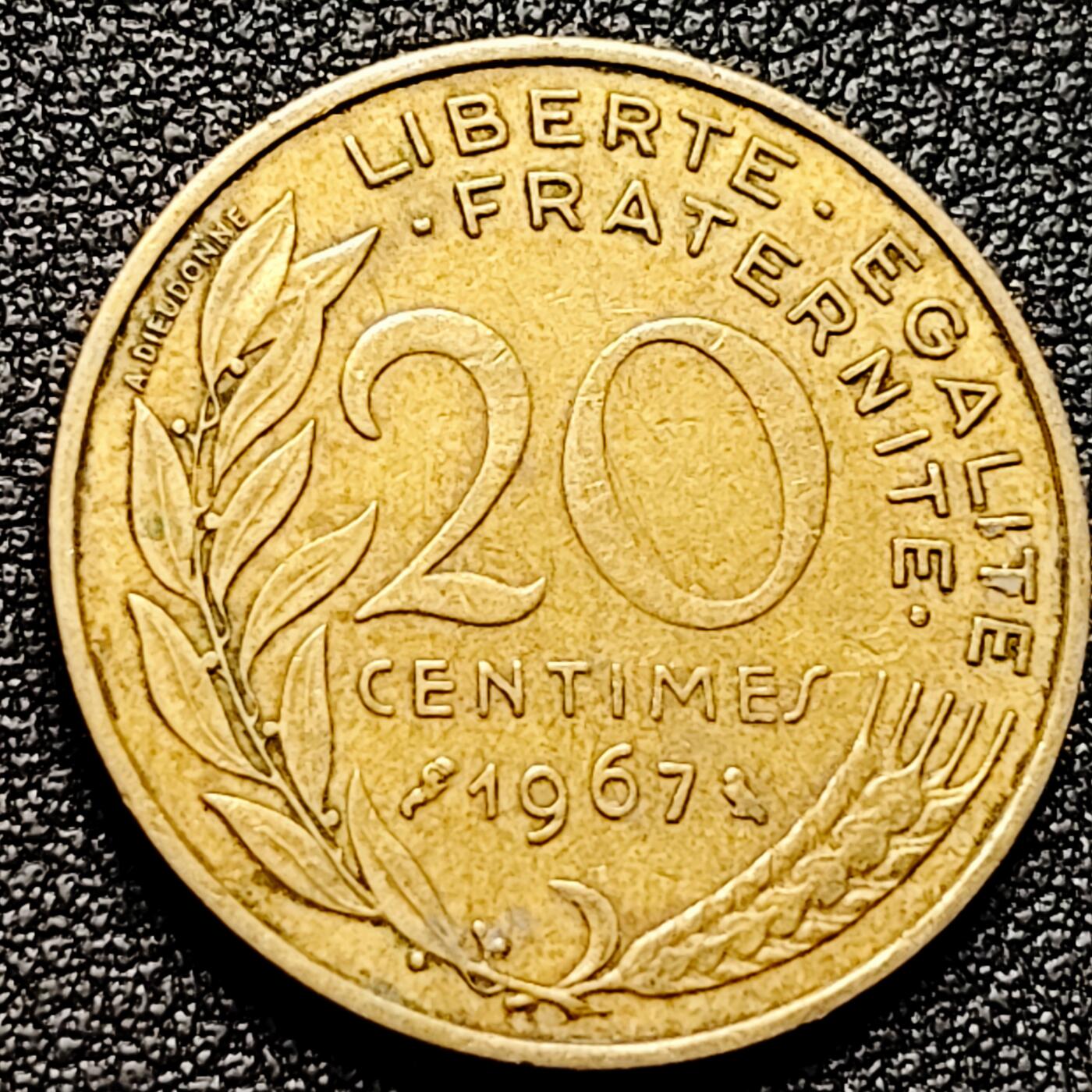 泉币菌-第172场- 精品福利场 。