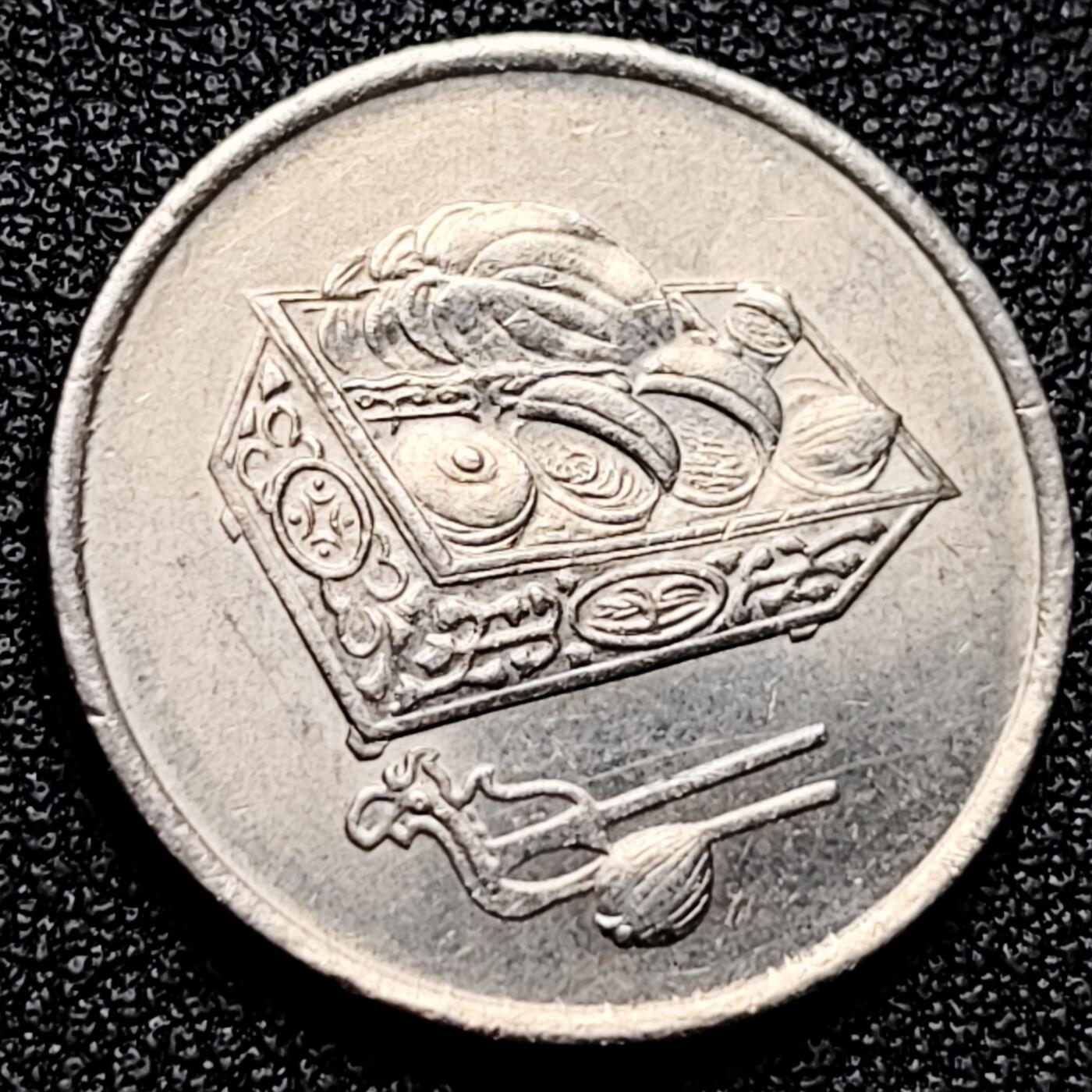 泉币菌-第172场- 精品福利场 。