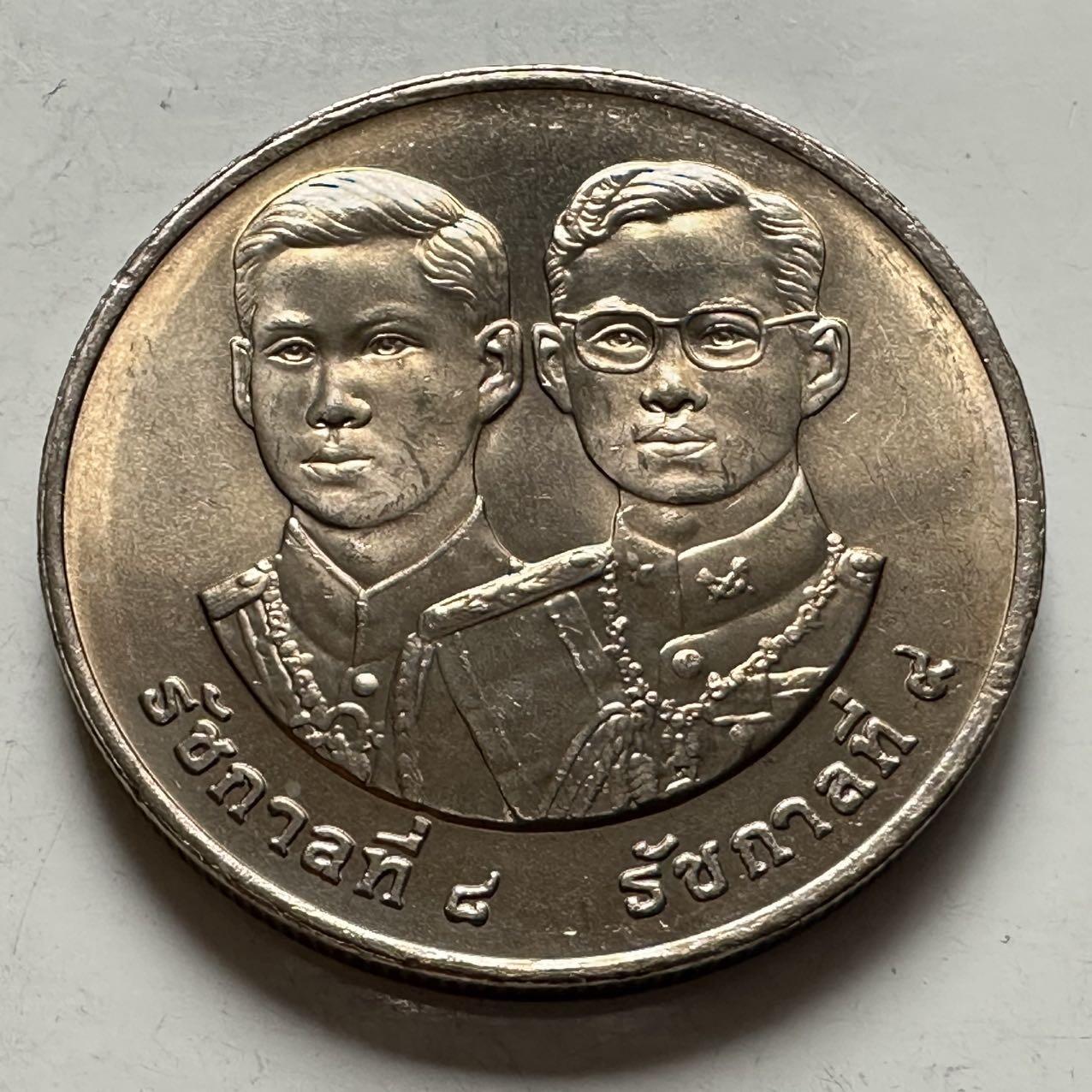 🌹外币初藏🌹🐯2026年第9场  每周二四六晚8️⃣点 接代拍