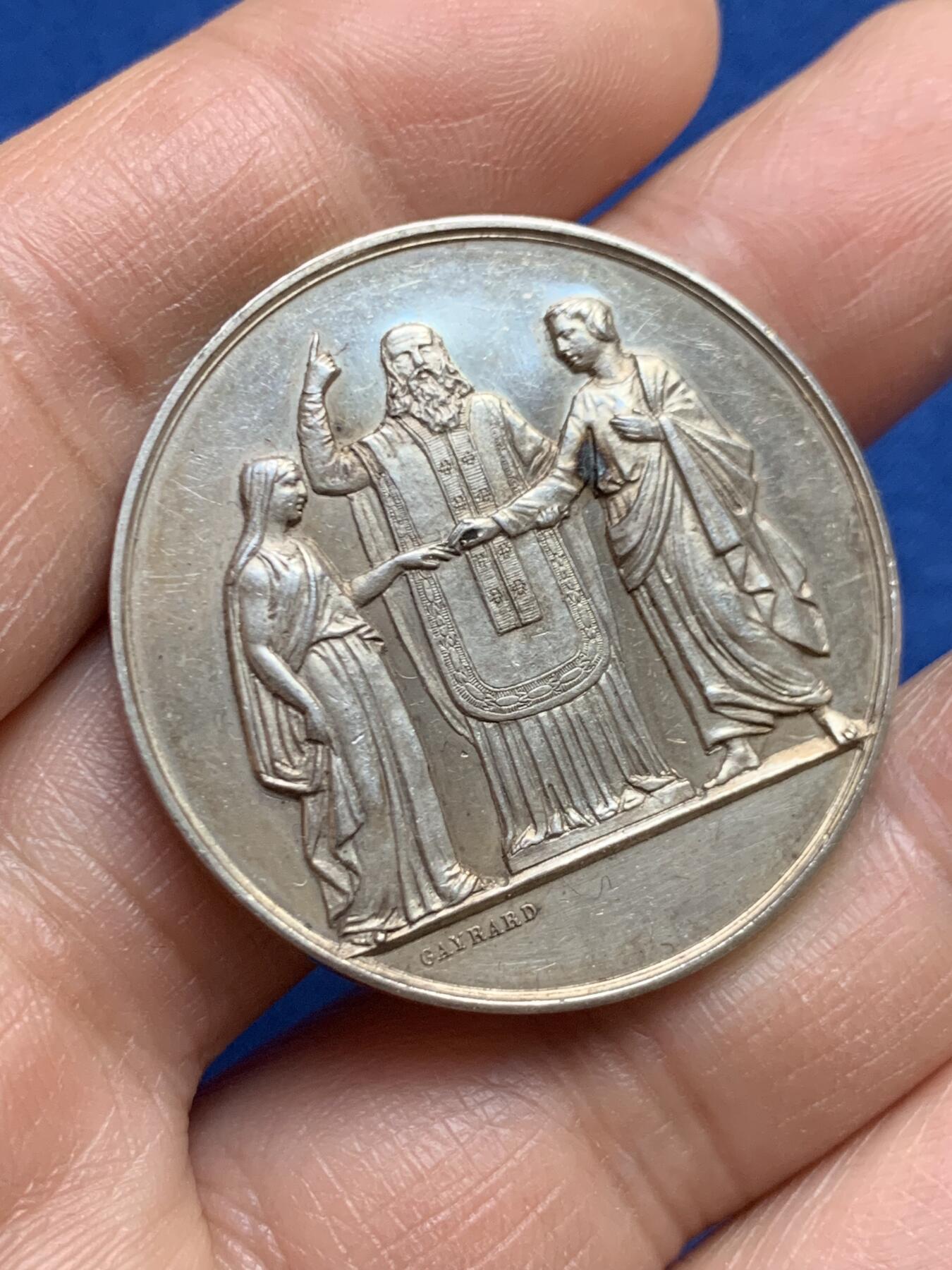 《竞宝斋》第459场 周日，周一，2场连拍 （全场包邮）欢迎送拍