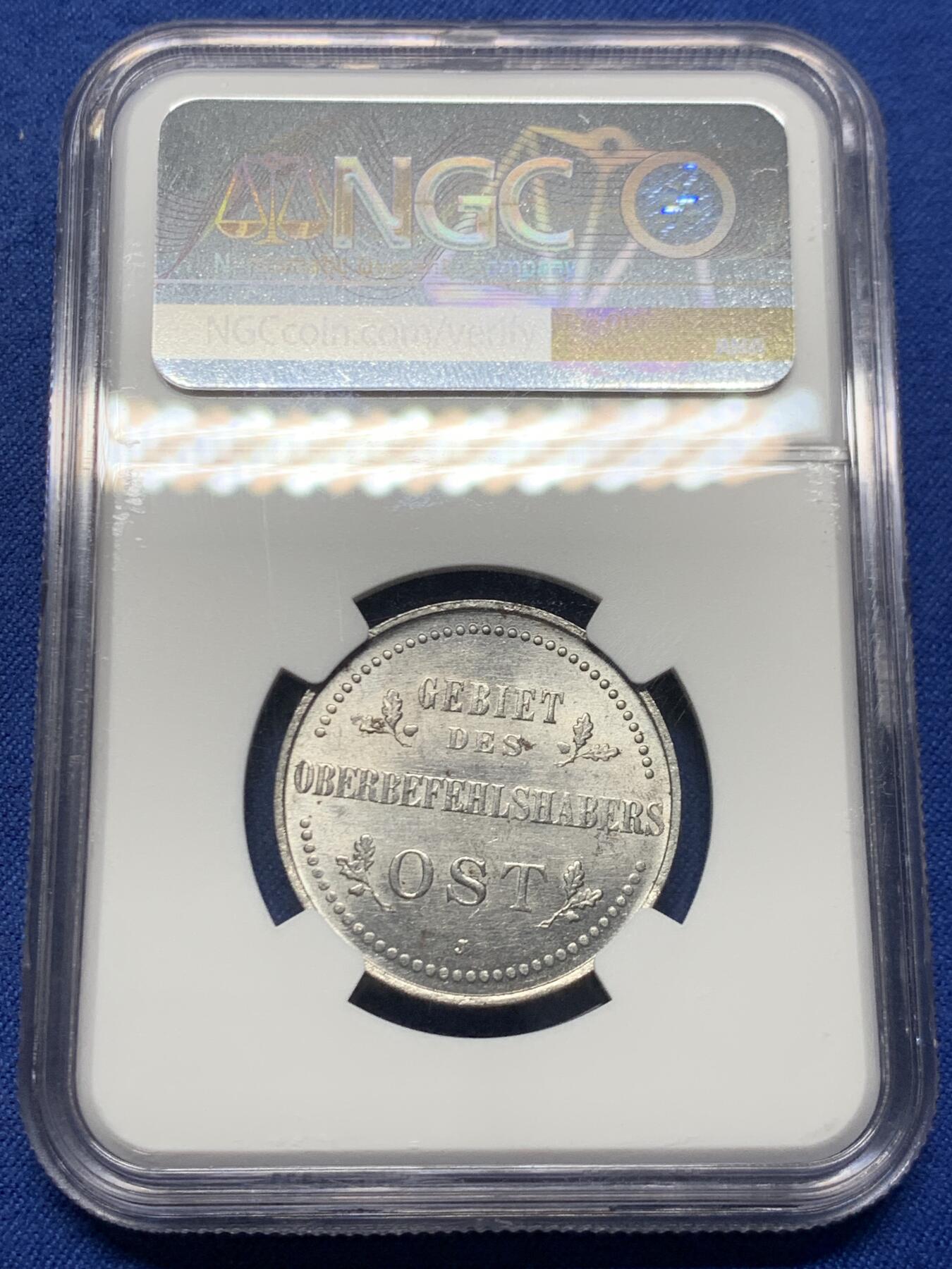 《竞宝斋》第459场 周日，周一，2场连拍 （全场包邮）欢迎送拍