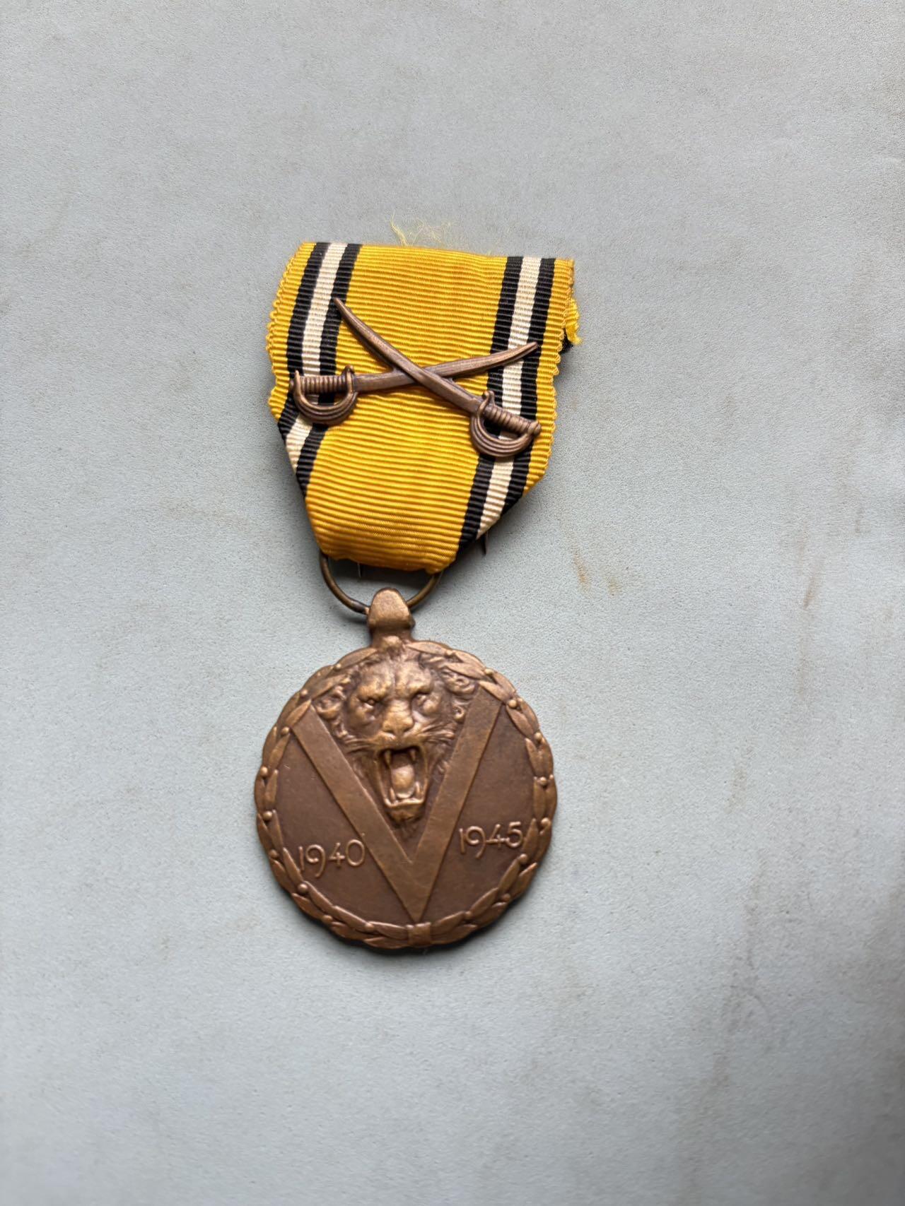 盛世勋华——号角文化勋章邮票专场拍卖第300期