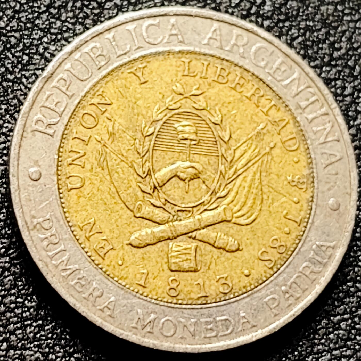 泉币菌-第172场- 精品福利场 。