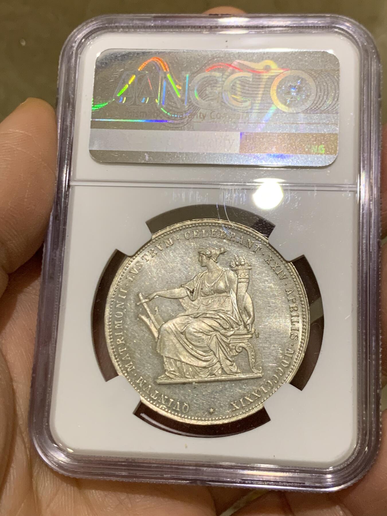 《竞宝斋》第459场 周日，周一，2场连拍 （全场包邮）欢迎送拍