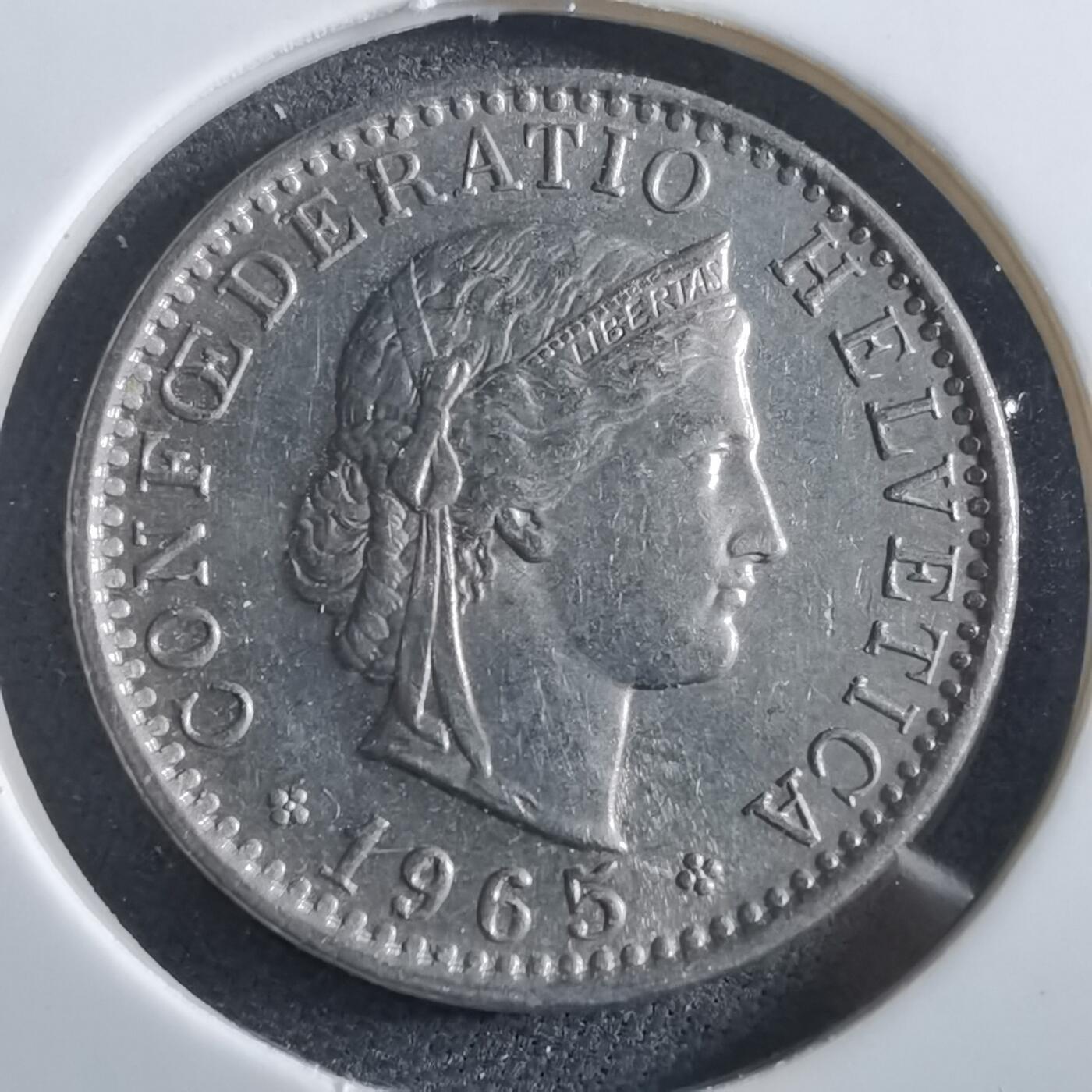 沼泽如烟--第966场