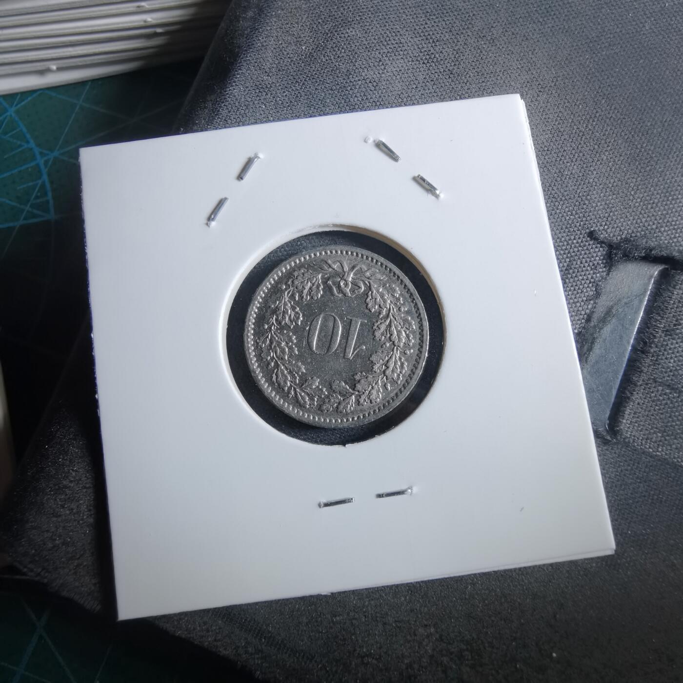 沼泽如烟--第966场