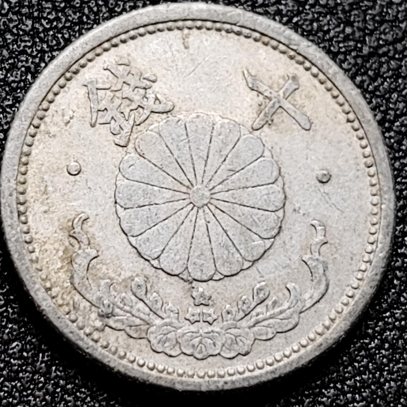 泉币菌-第172场- 精品福利场 。