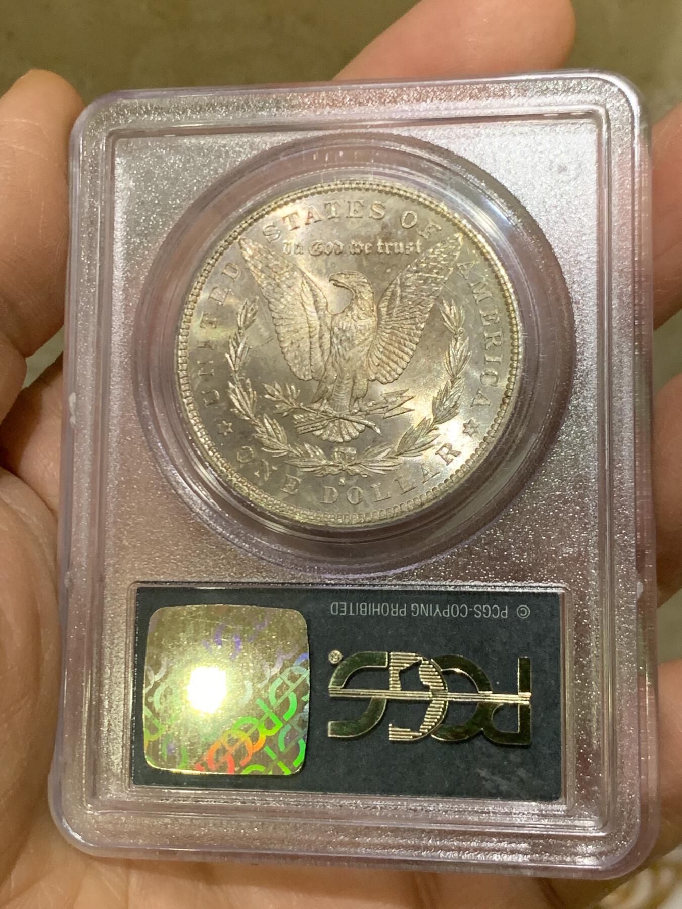 《竞宝斋》第459场 周日，周一，2场连拍 （全场包邮）欢迎送拍