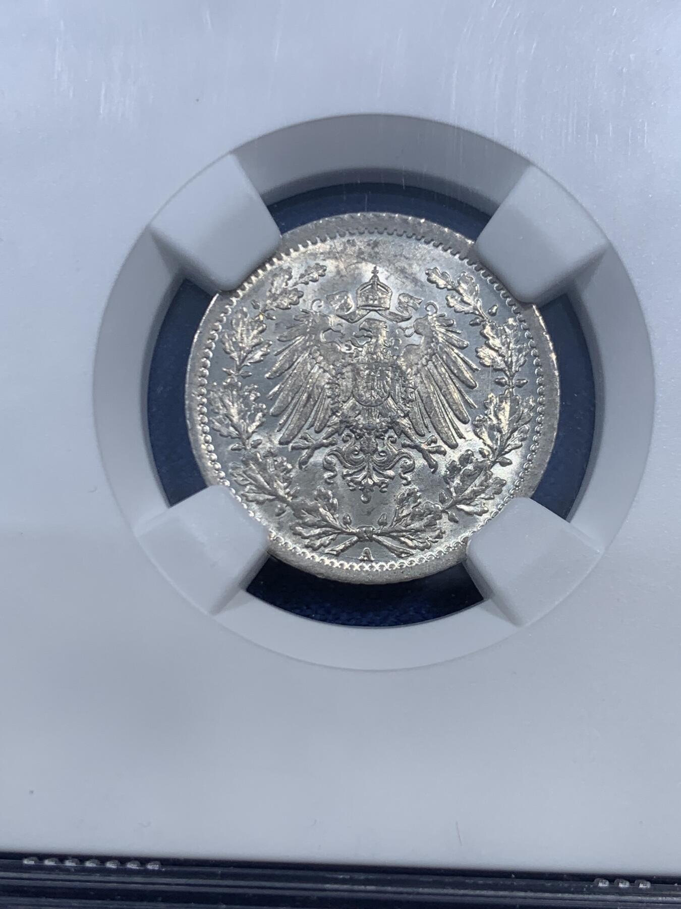 《竞宝斋》第459场 周日，周一，2场连拍 （全场包邮）欢迎送拍