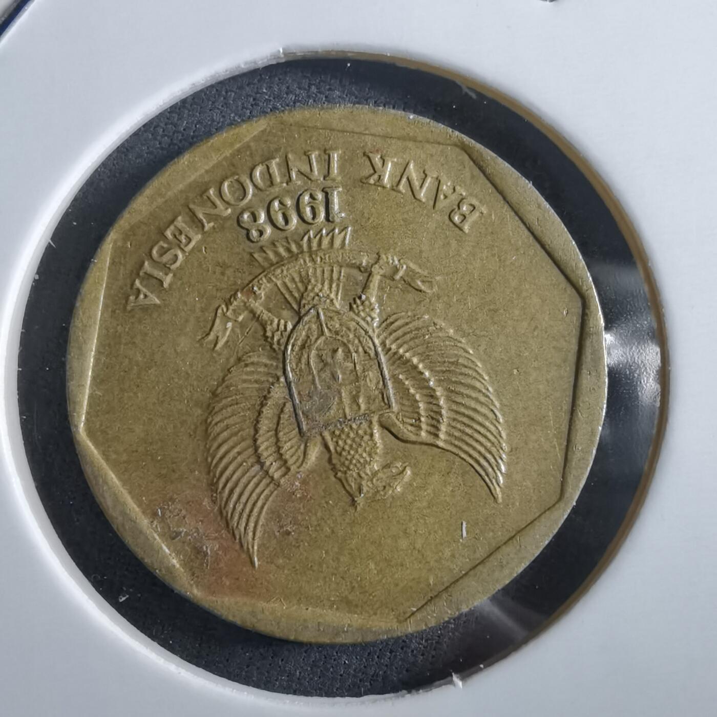 沼泽如烟--第966场