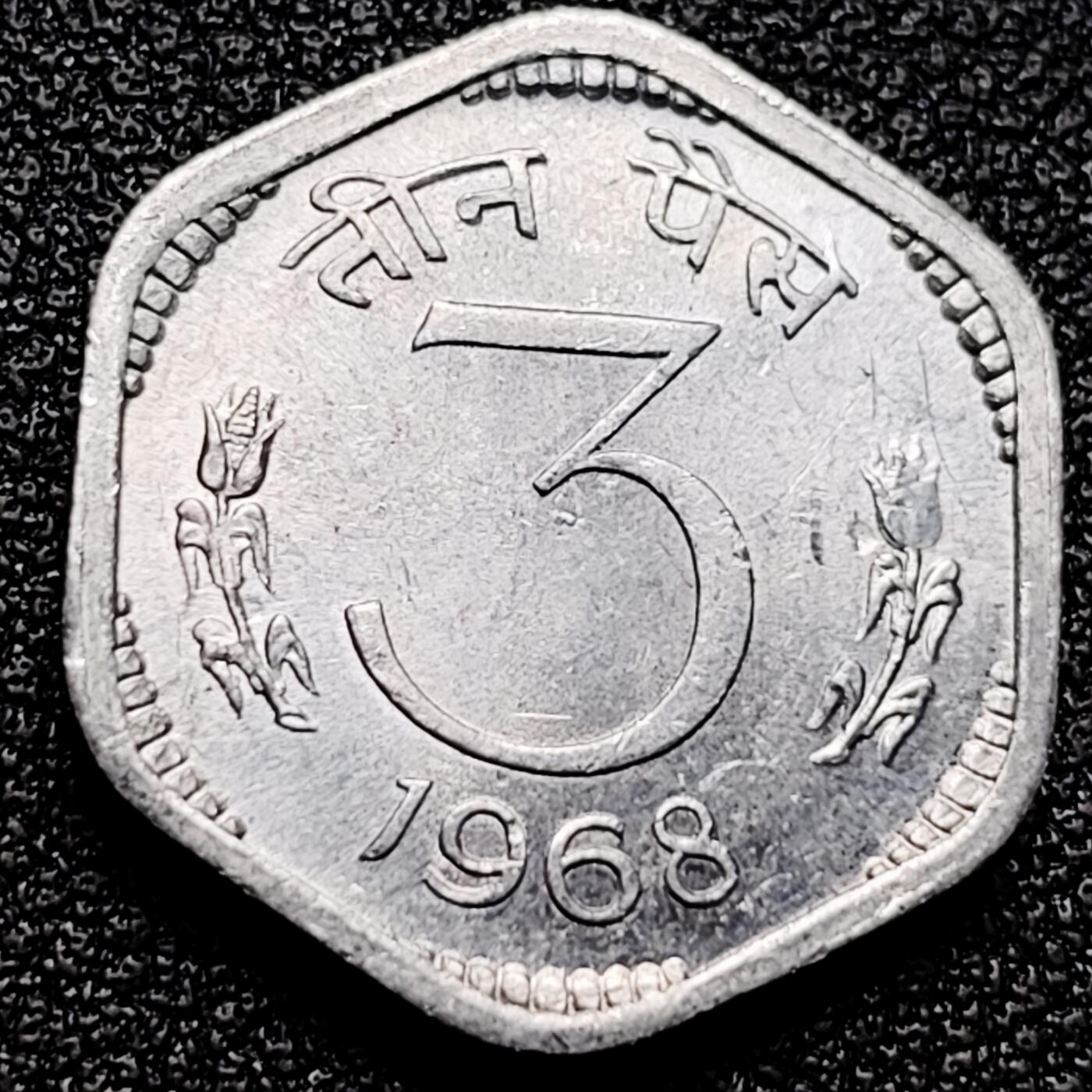 泉币菌-第172场- 精品福利场 。