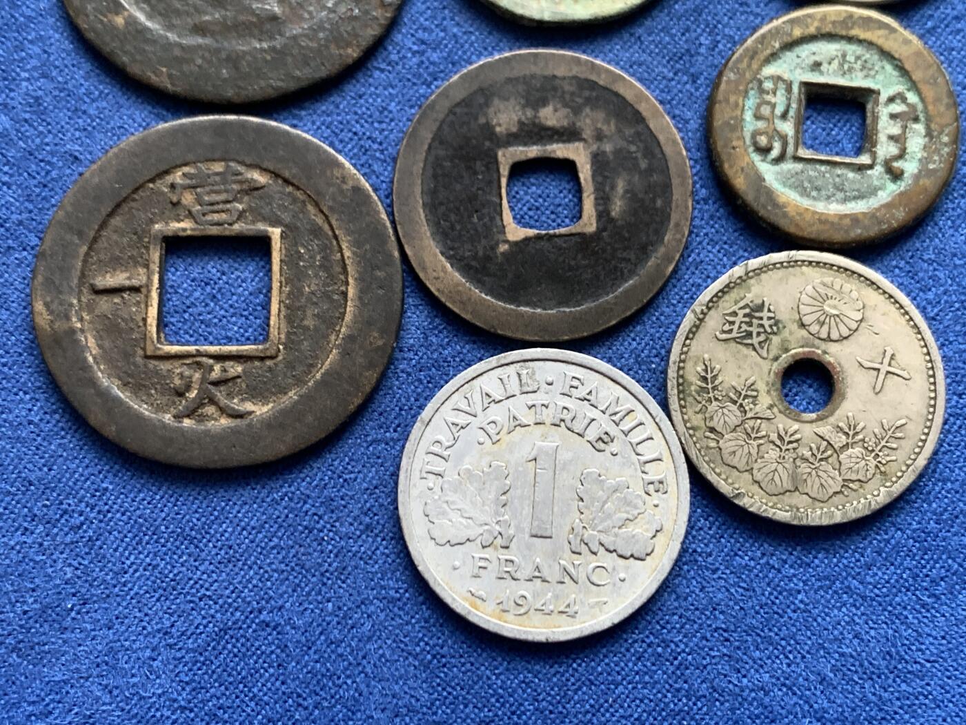 《竞宝斋》第459场 周日，周一，2场连拍 （全场包邮）欢迎送拍