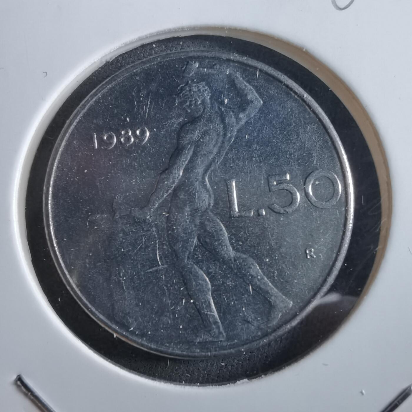 沼泽如烟--第966场