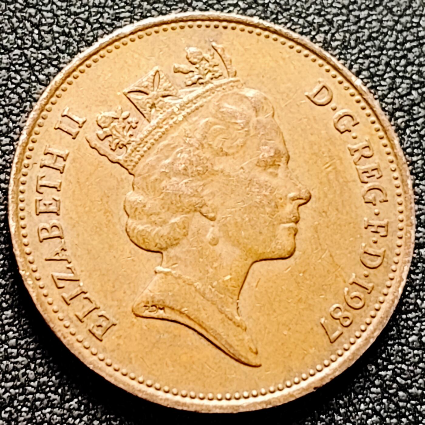 泉币菌-第172场- 精品福利场 。