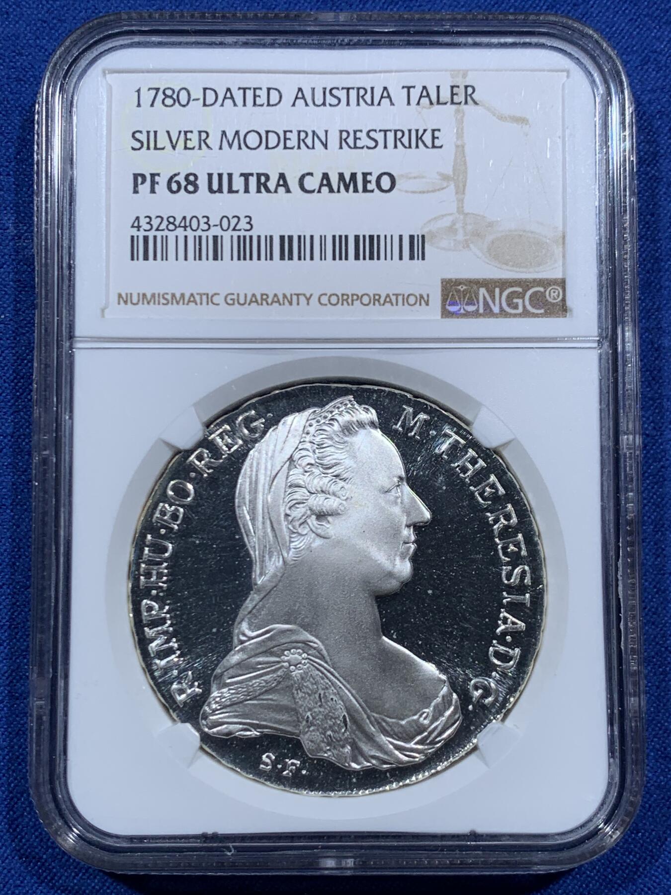 《竞宝斋》第459场 周日，周一，2场连拍 （全场包邮）欢迎送拍