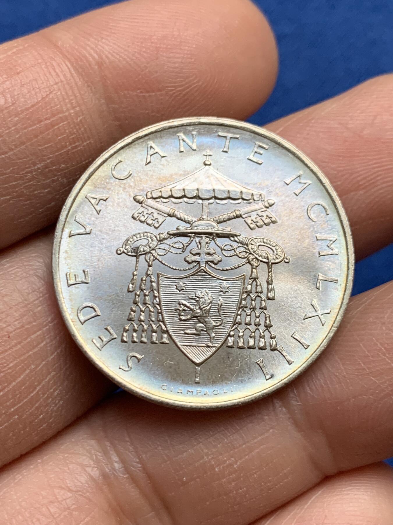 《竞宝斋》第459场 周日，周一，2场连拍 （全场包邮）欢迎送拍