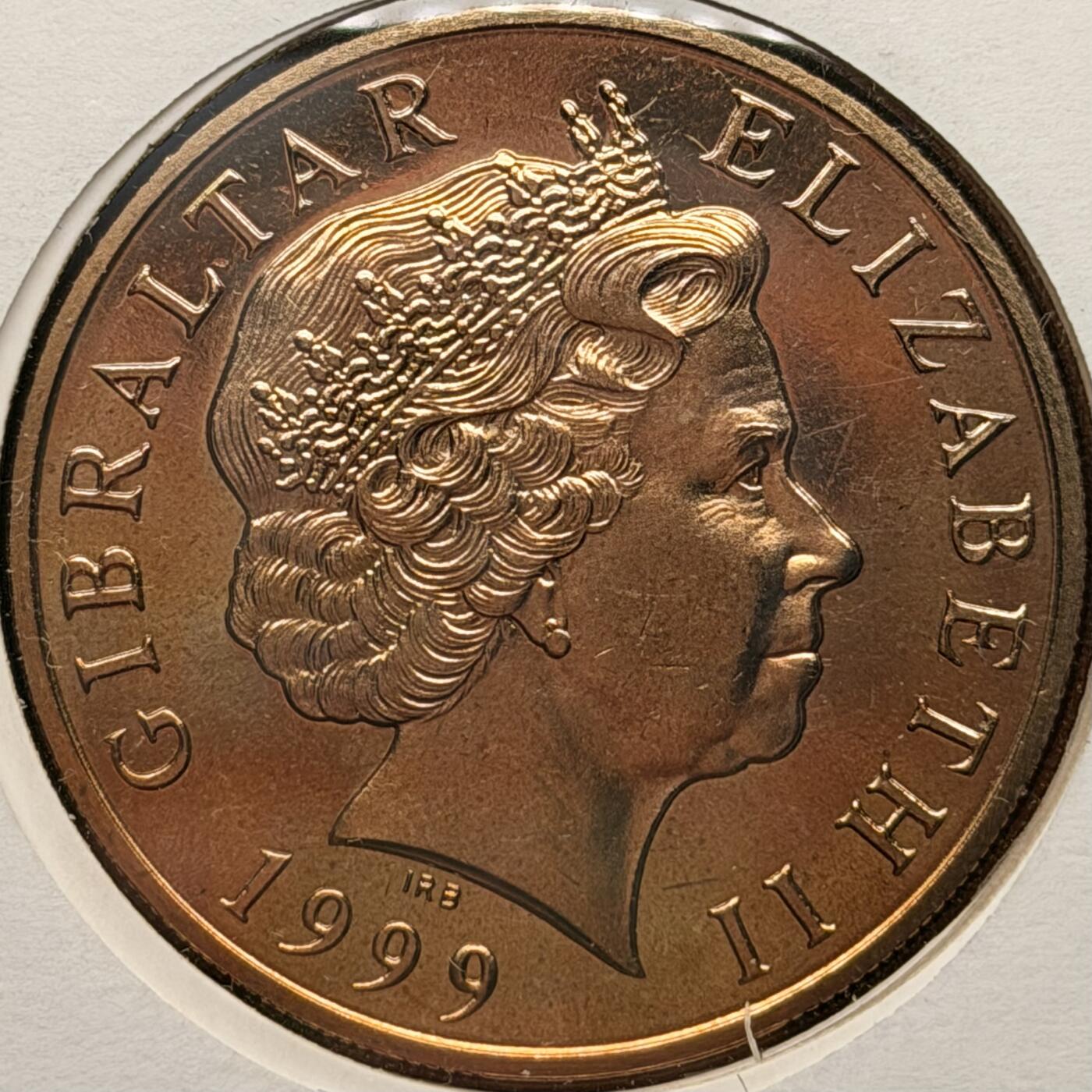 ＜星葵钱币社＞散币克朗场第68期·1月23日发货