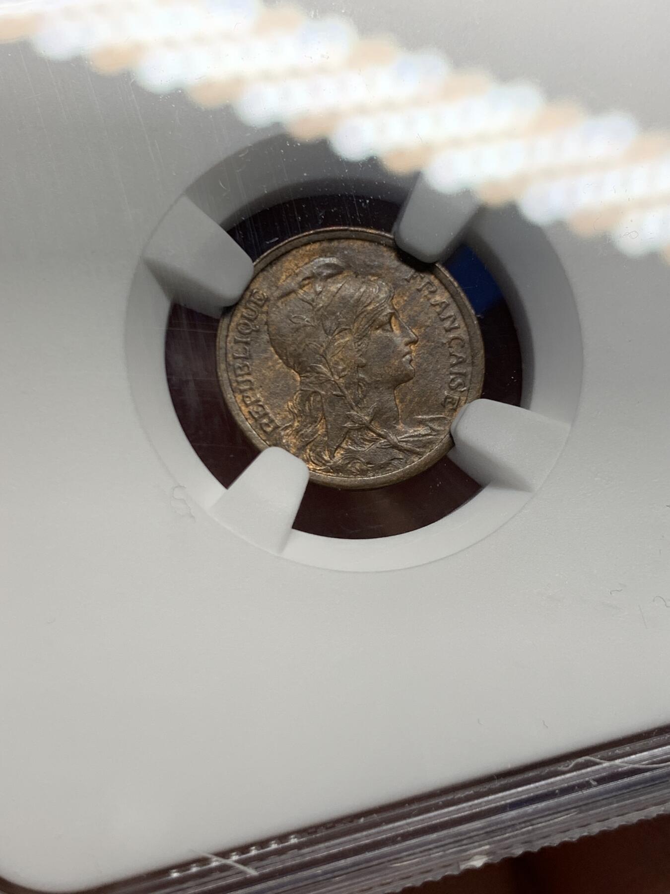 《竞宝斋》第459场 周日，周一，2场连拍 （全场包邮）欢迎送拍