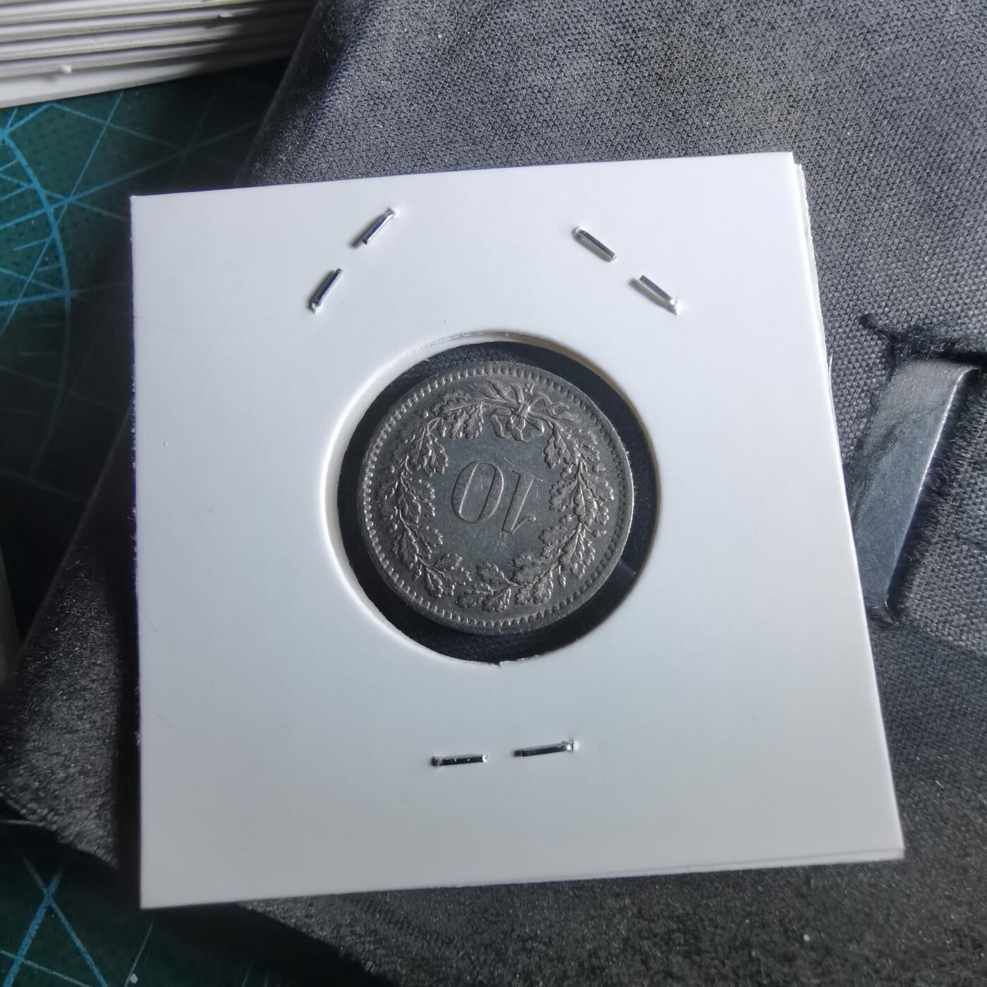 沼泽如烟--第966场