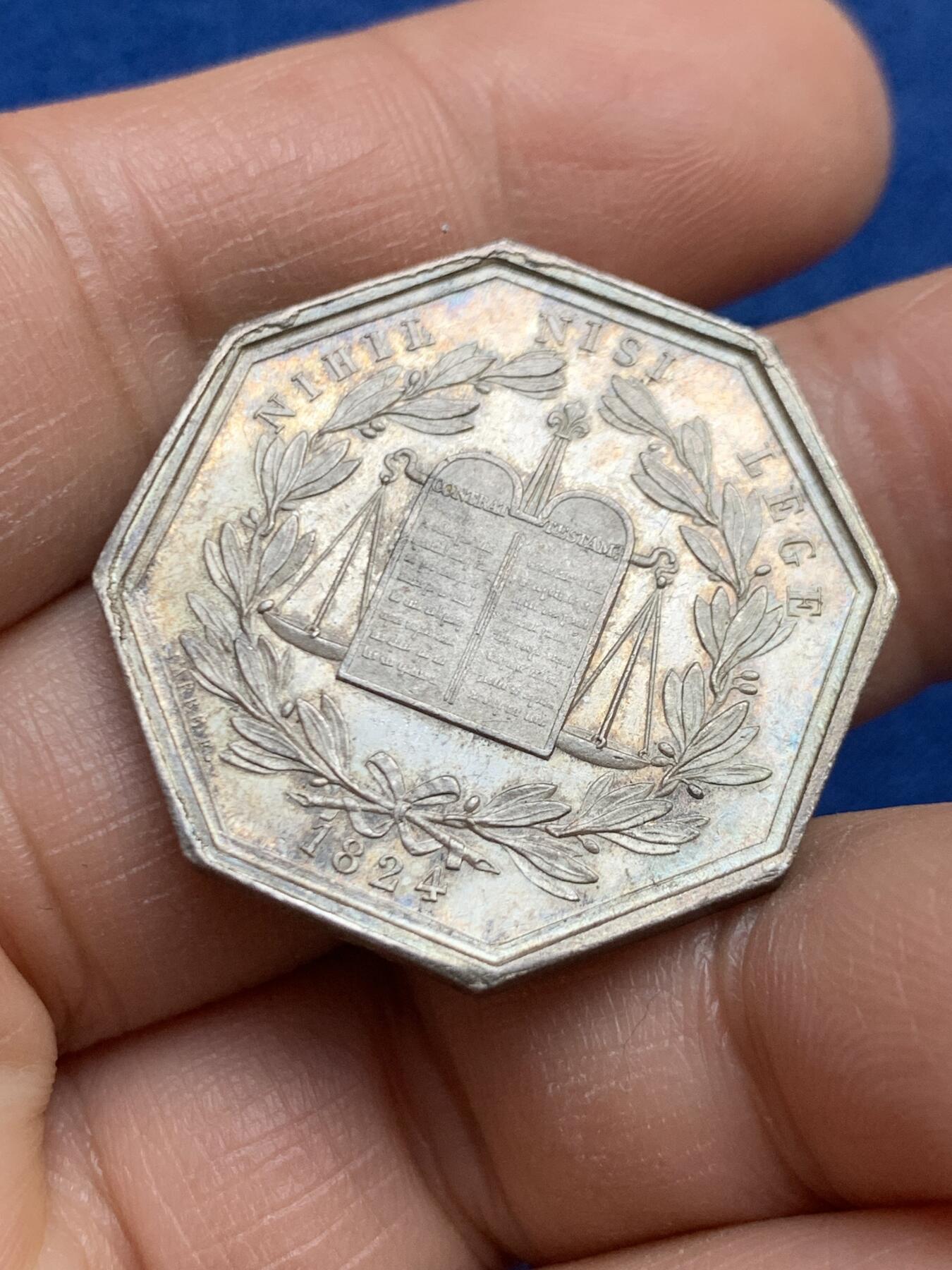 《竞宝斋》第459场 周日，周一，2场连拍 （全场包邮）欢迎送拍