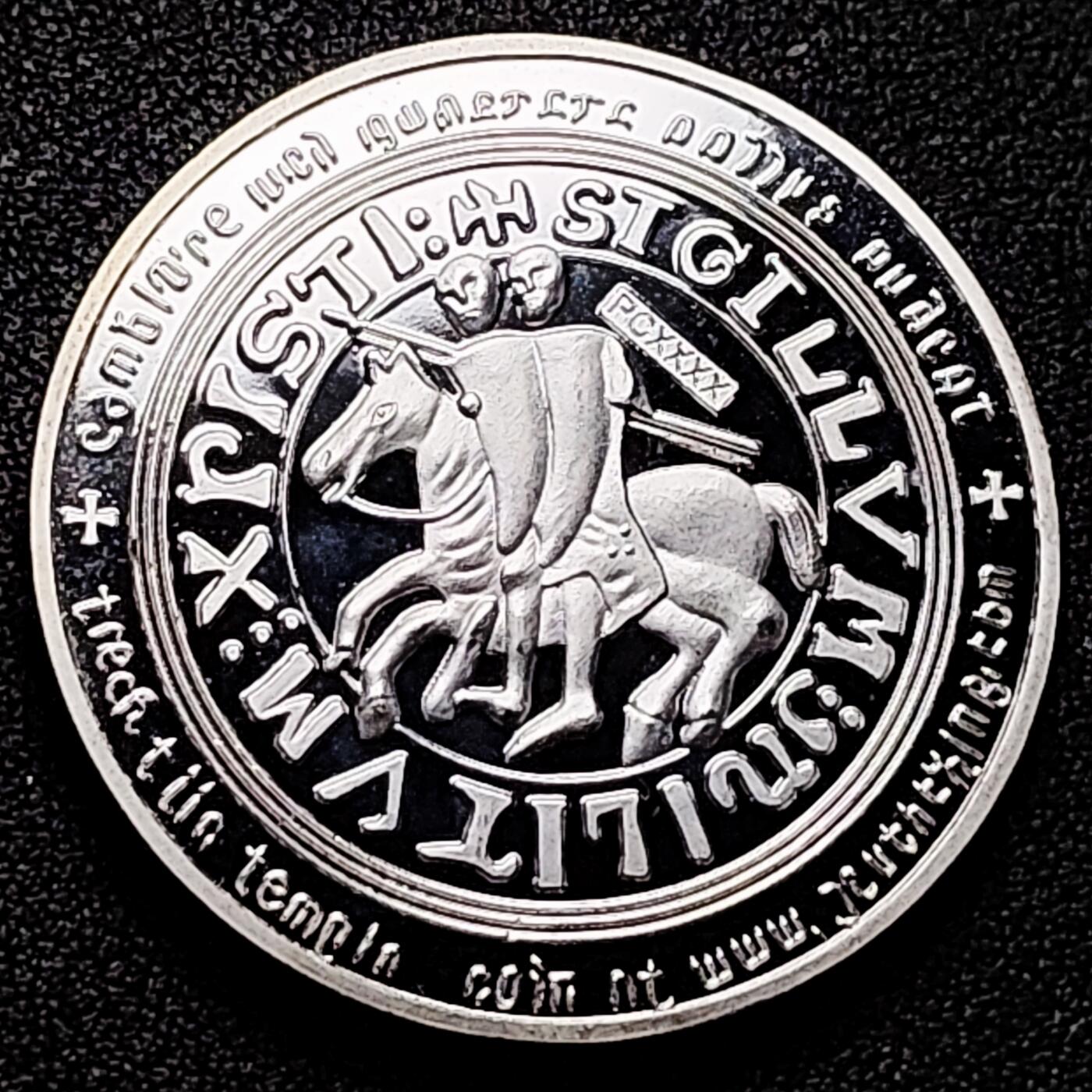 泉币菌-第172场- 精品福利场