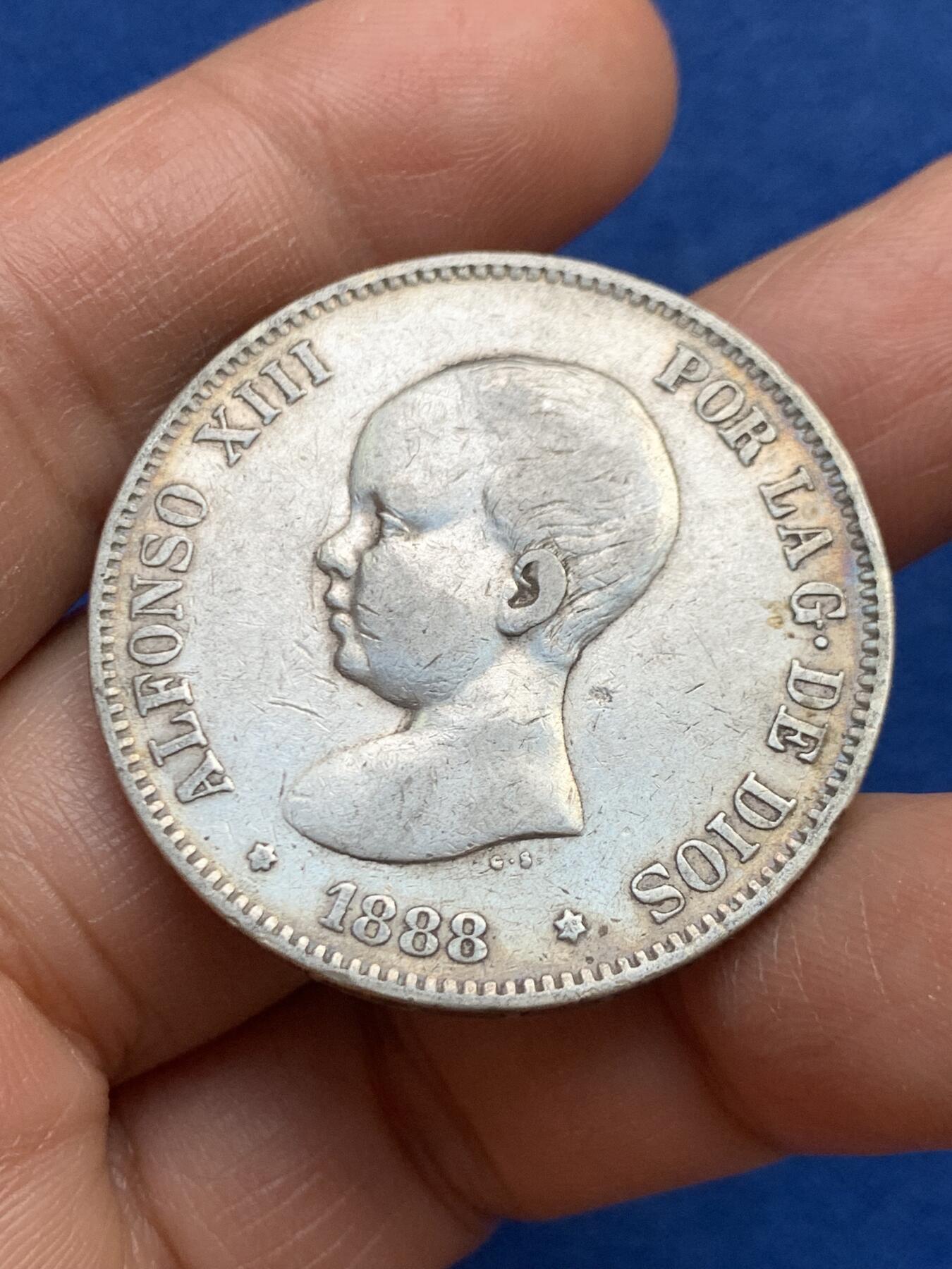 《竞宝斋》第459场 周日，周一，2场连拍 （全场包邮）欢迎送拍