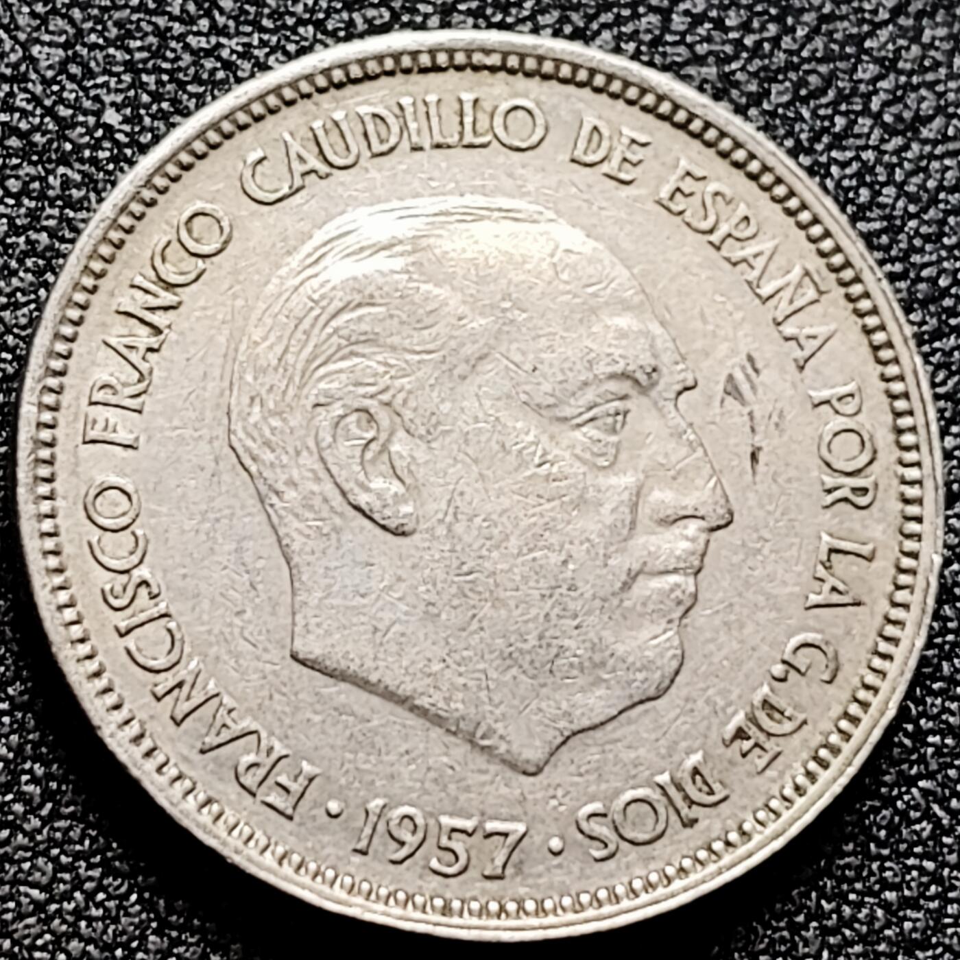 泉币菌-第172场- 精品福利场 。