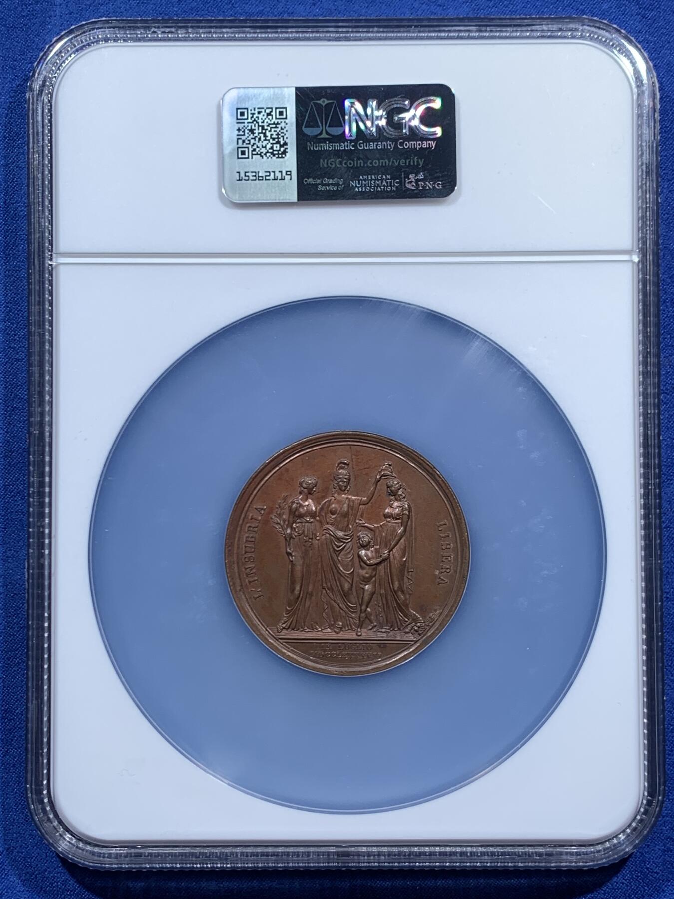 《竞宝斋》第459场 周日，周一，2场连拍 （全场包邮）欢迎送拍