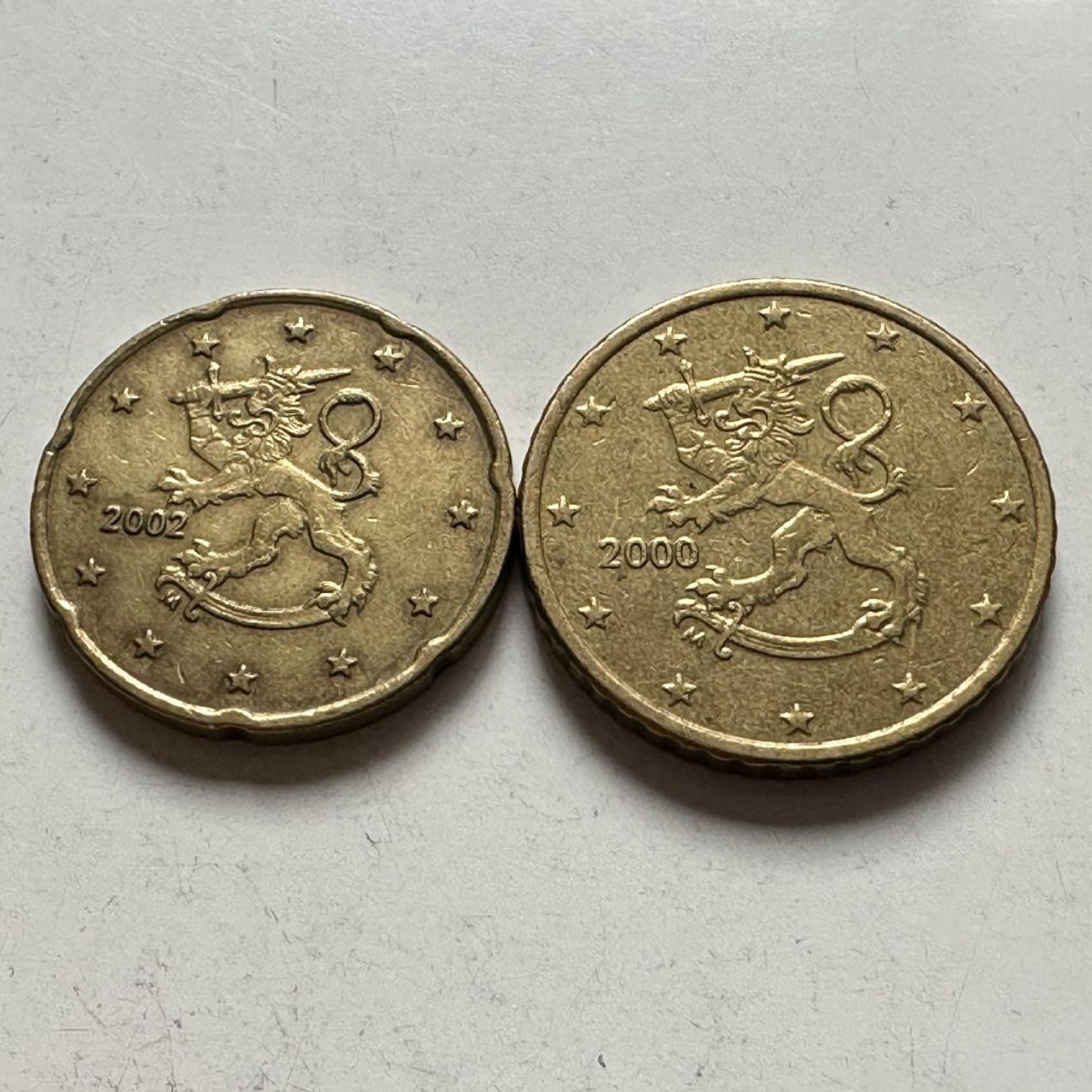 🌹外币初藏🌹🐯2026年第9场  每周二四六晚8️⃣点 接代拍