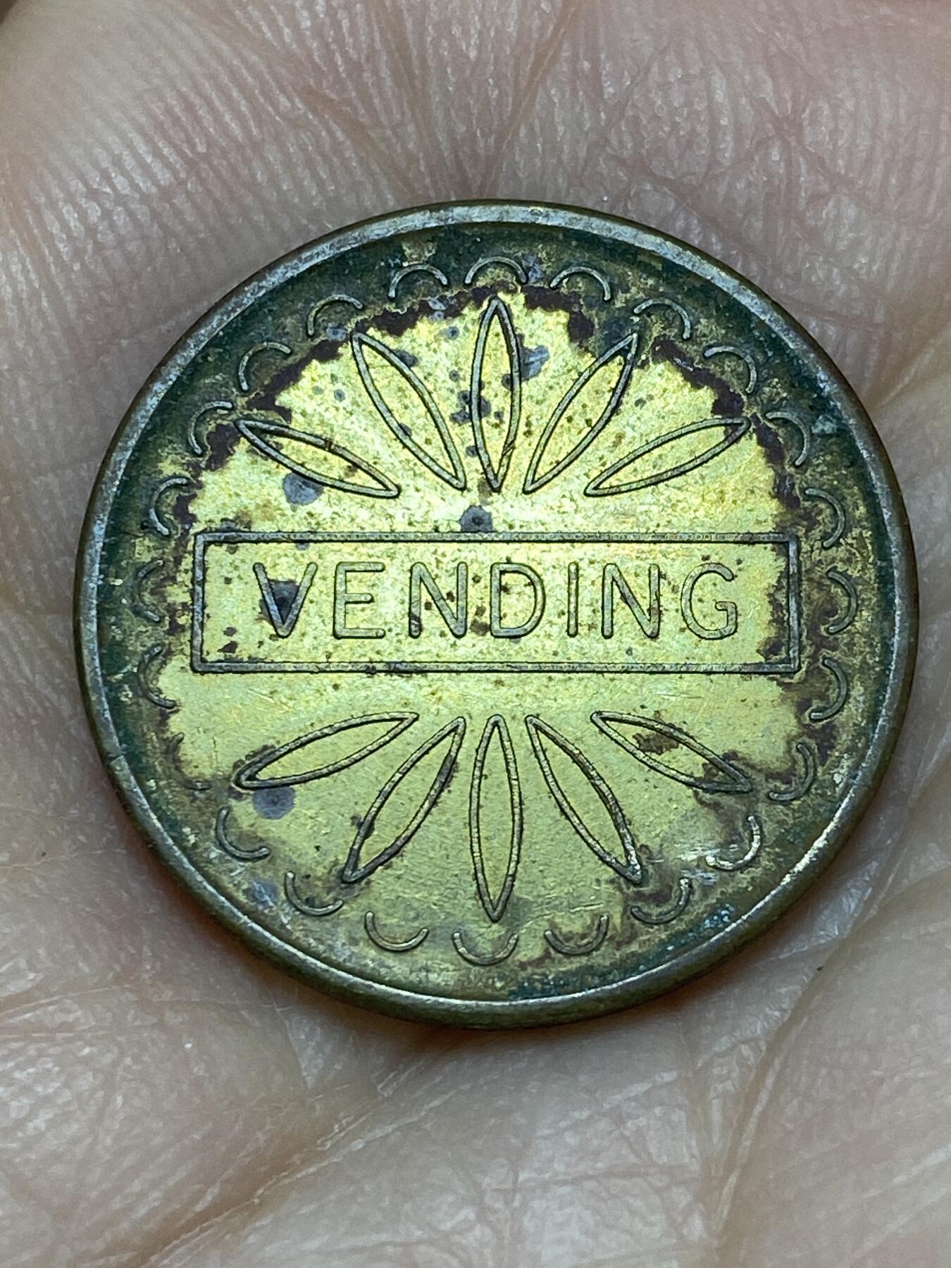 2026年第十一场(总第一百八十场）外国好品散币场(免佣金) 英国🇬🇧商业代币