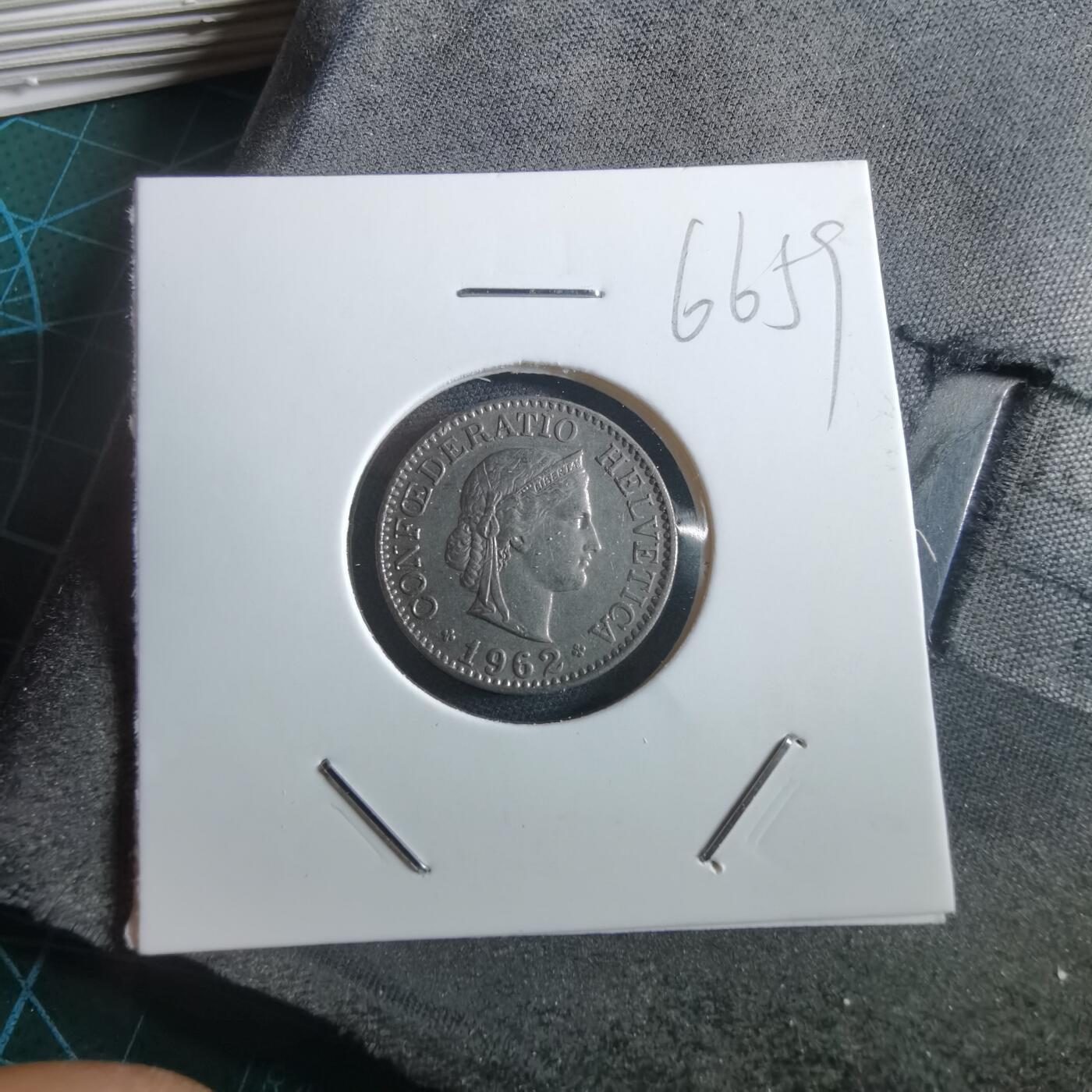 沼泽如烟--第966场