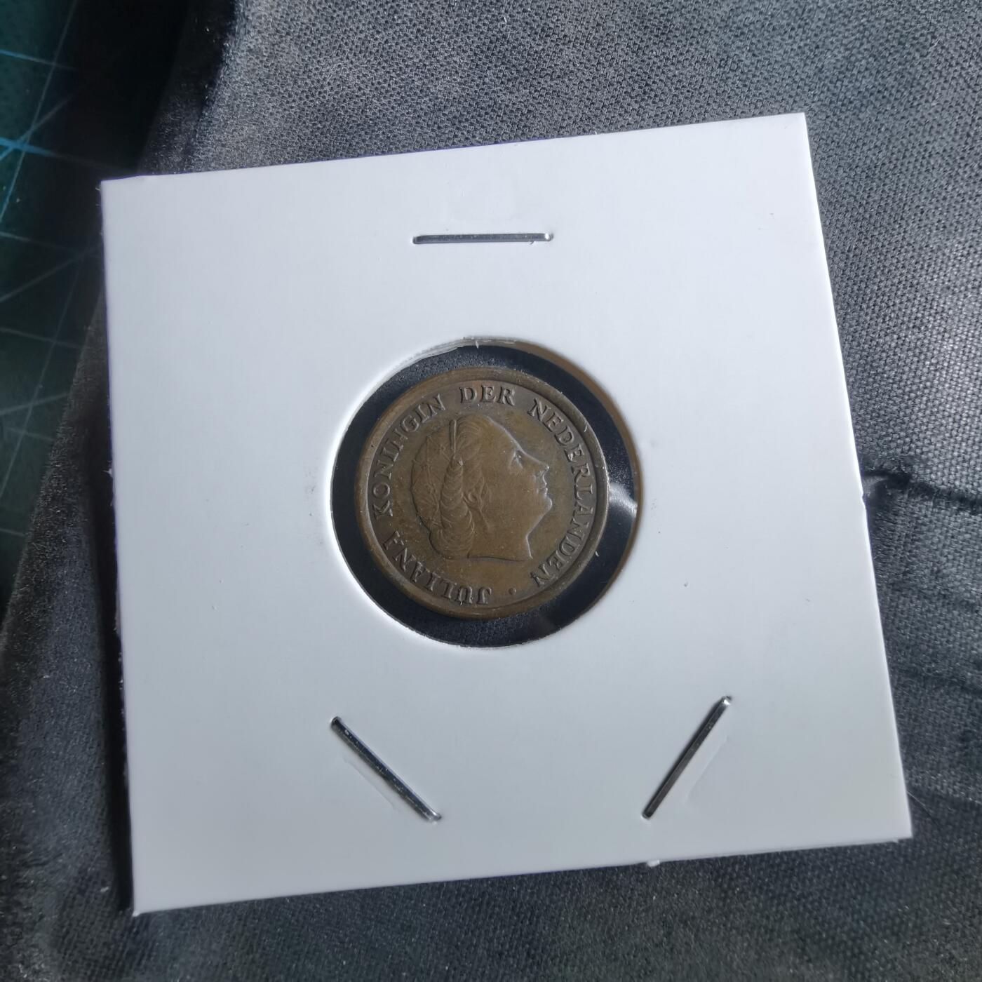 沼泽如烟--第966场