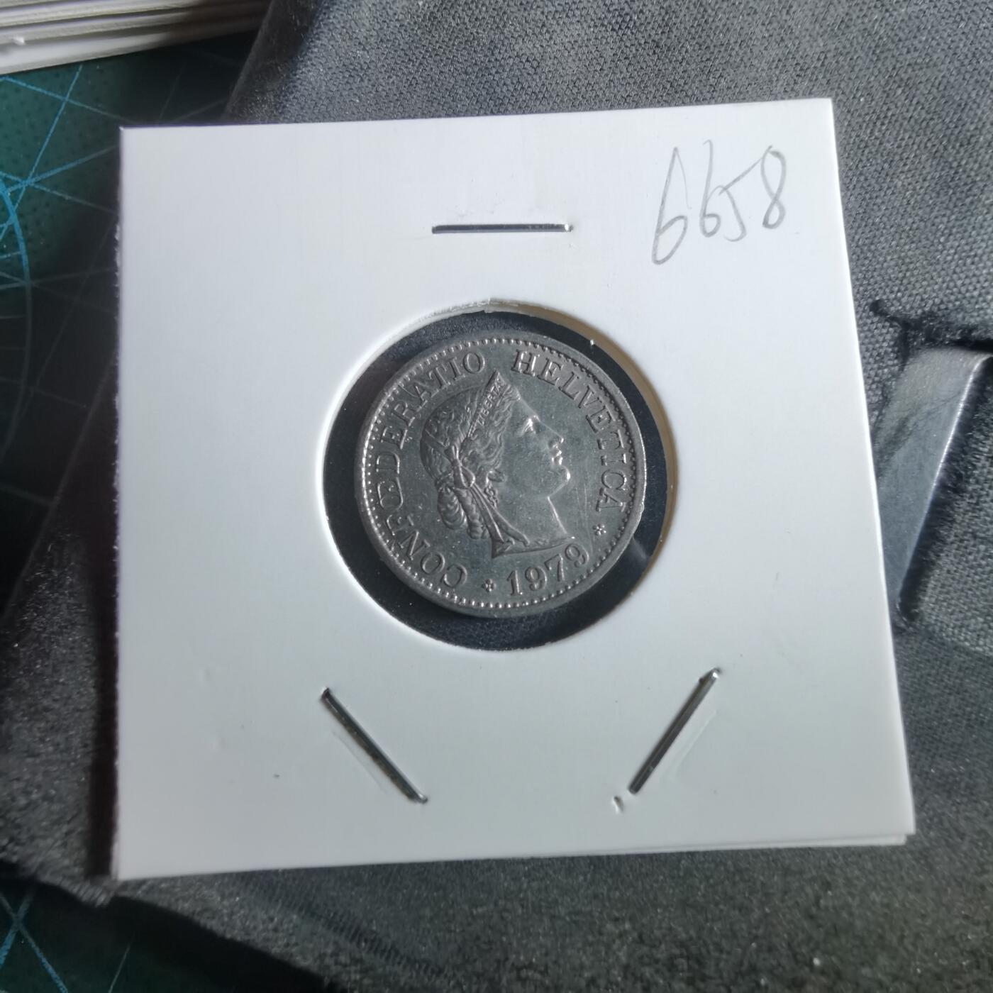 沼泽如烟--第966场