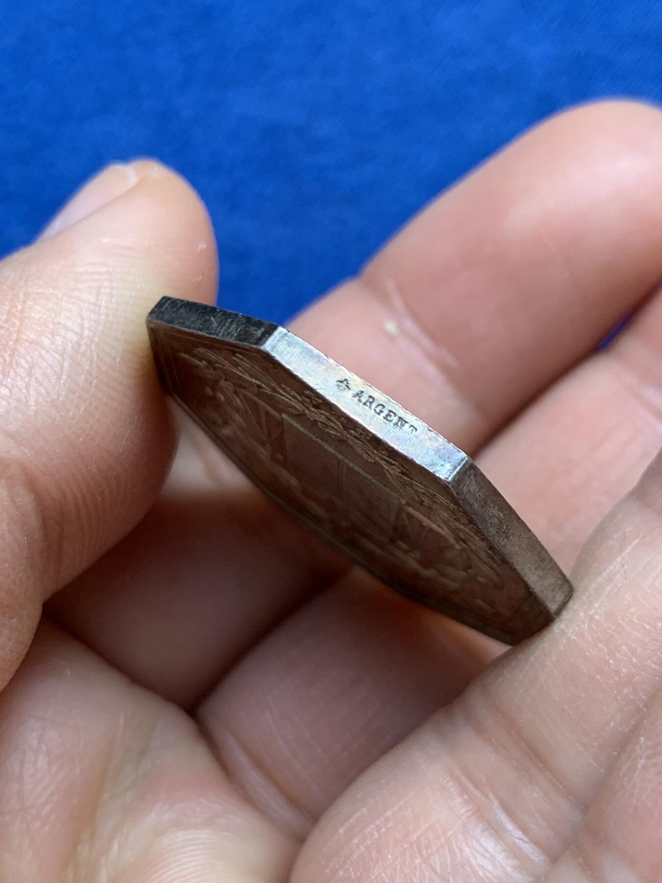 《竞宝斋》第459场 周日，周一，2场连拍 （全场包邮）欢迎送拍