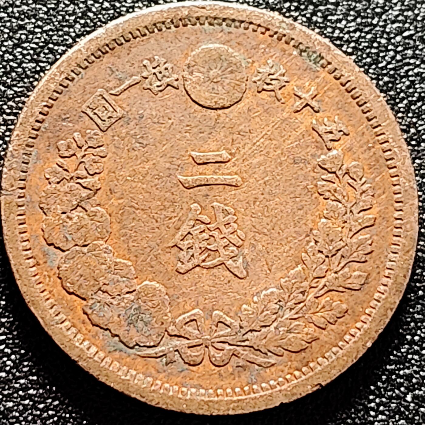 泉币菌-第172场- 精品福利场 。