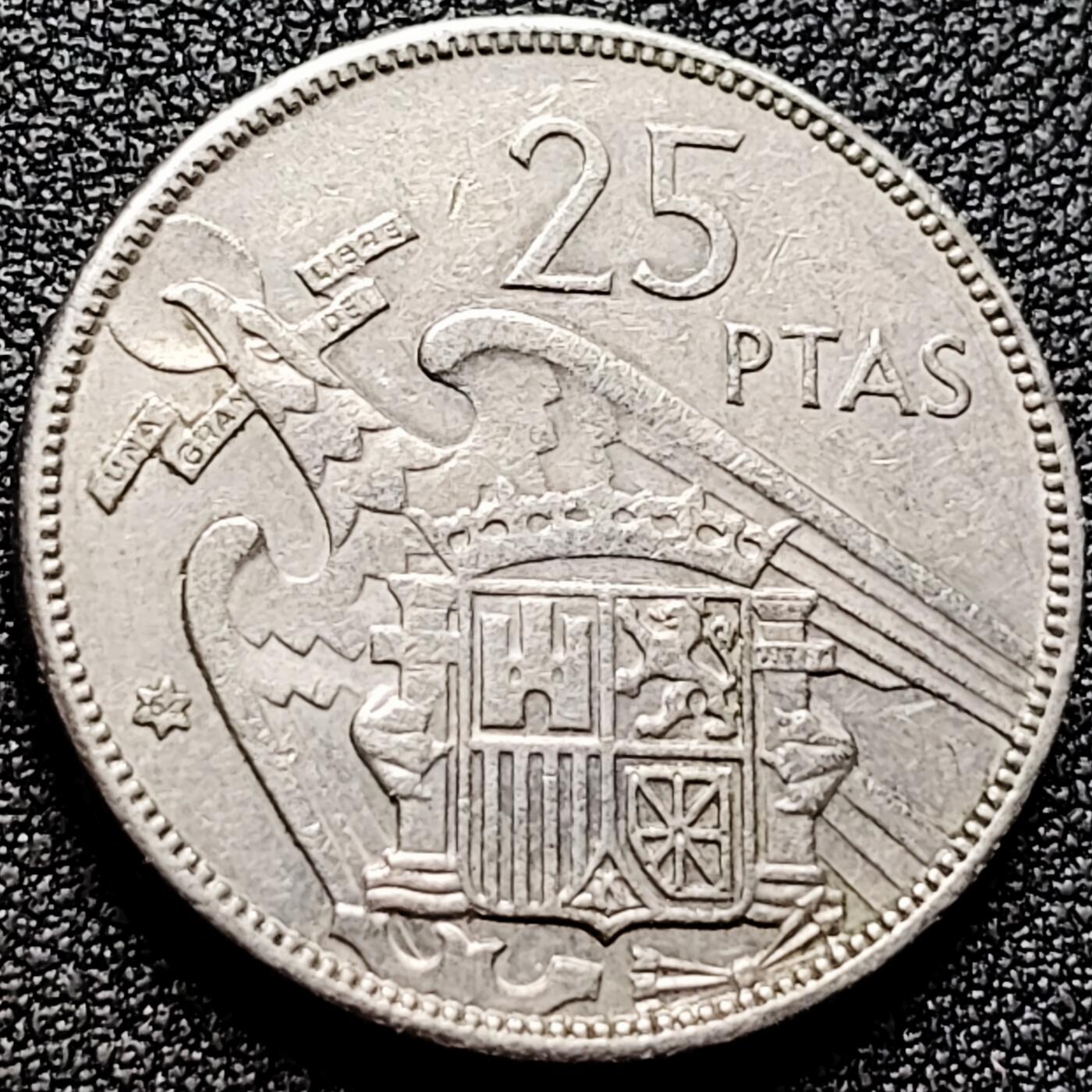 泉币菌-第172场- 精品福利场 。