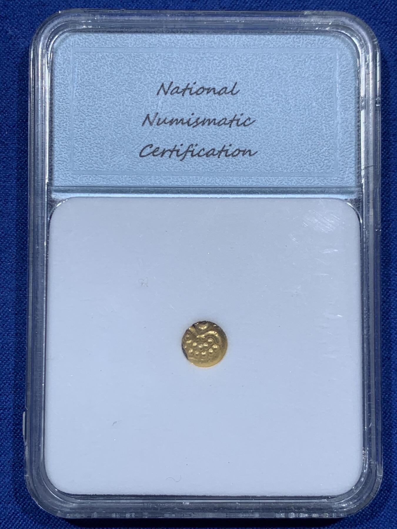 《竞宝斋》第459场 周日，周一，2场连拍 （全场包邮）欢迎送拍