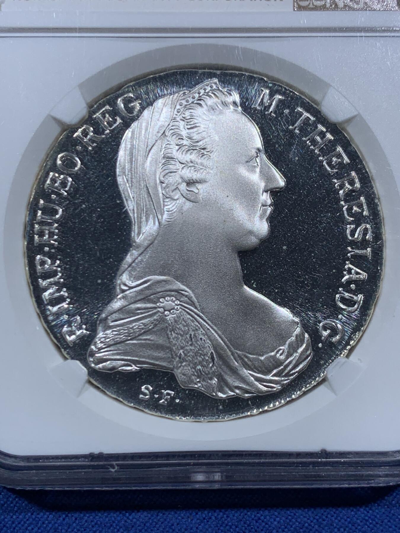 《竞宝斋》第459场 周日，周一，2场连拍 （全场包邮）欢迎送拍