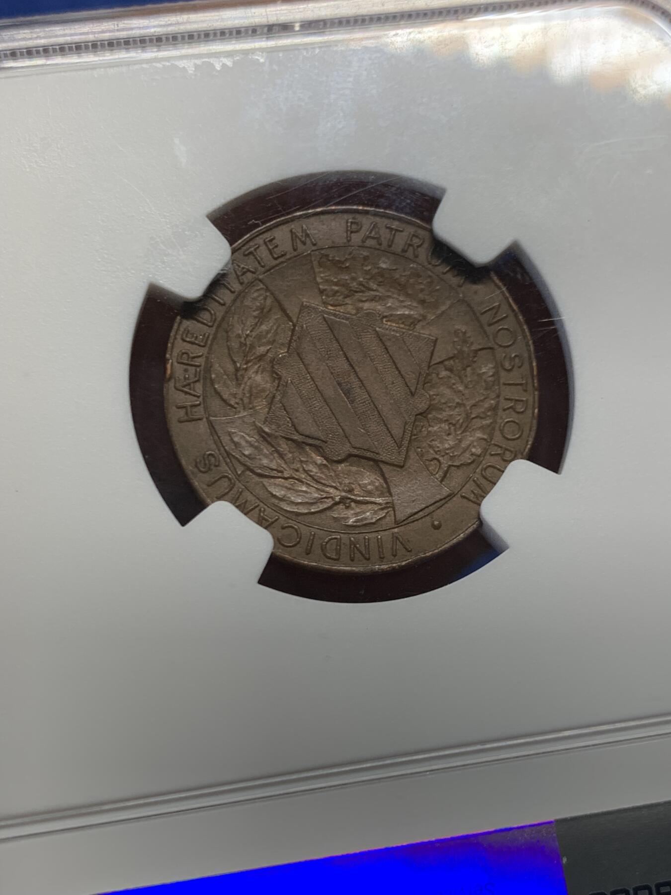 《竞宝斋》第459场 周日，周一，2场连拍 （全场包邮）欢迎送拍