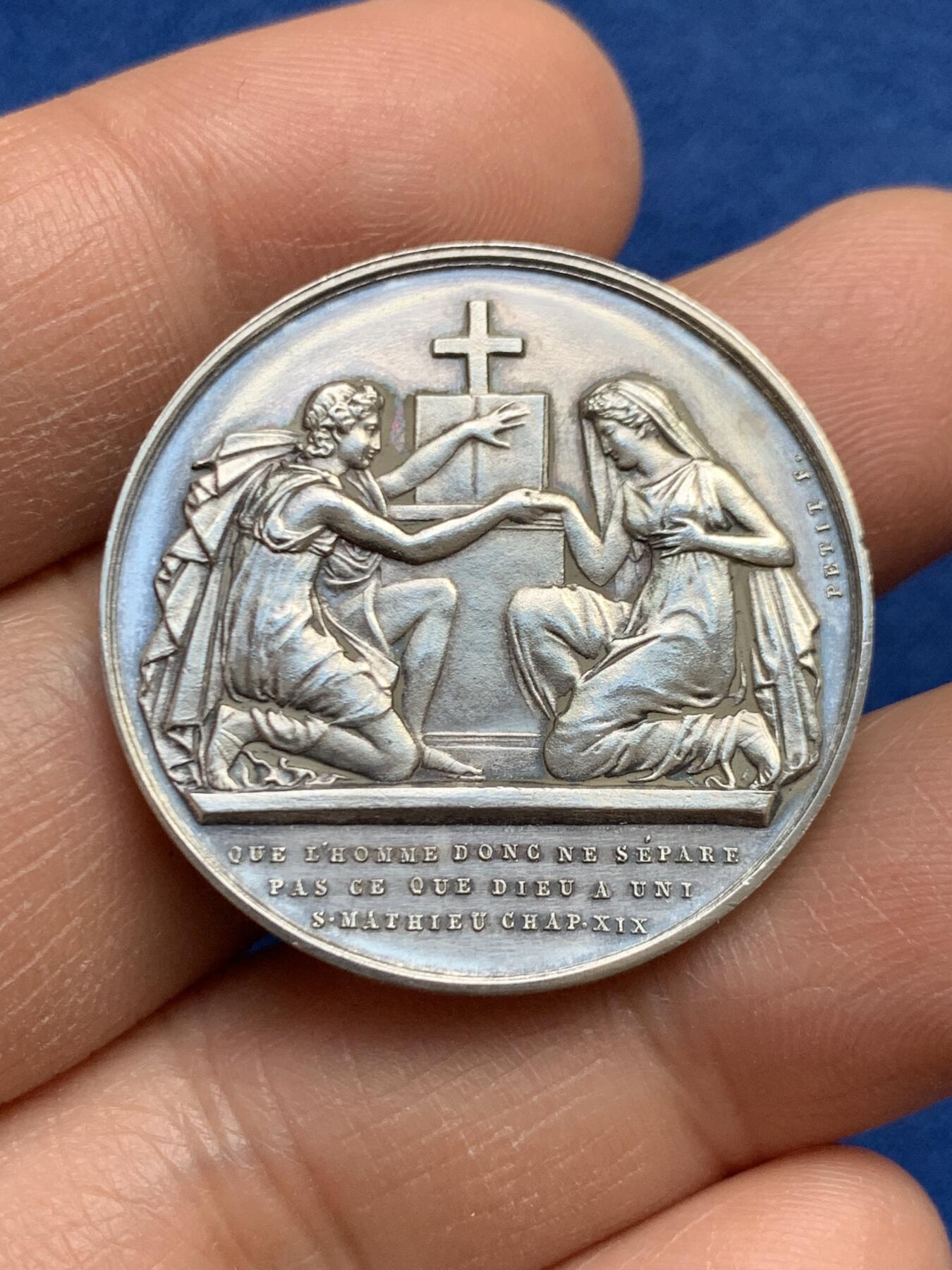 《竞宝斋》第459场 周日，周一，2场连拍 （全场包邮）欢迎送拍