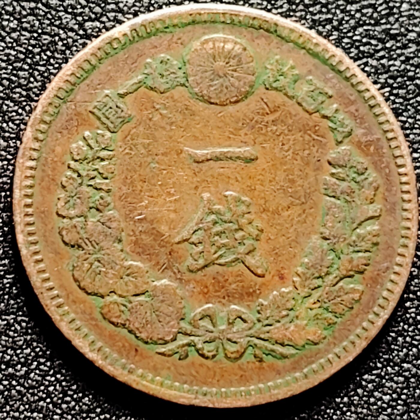 泉币菌-第172场- 精品福利场 。