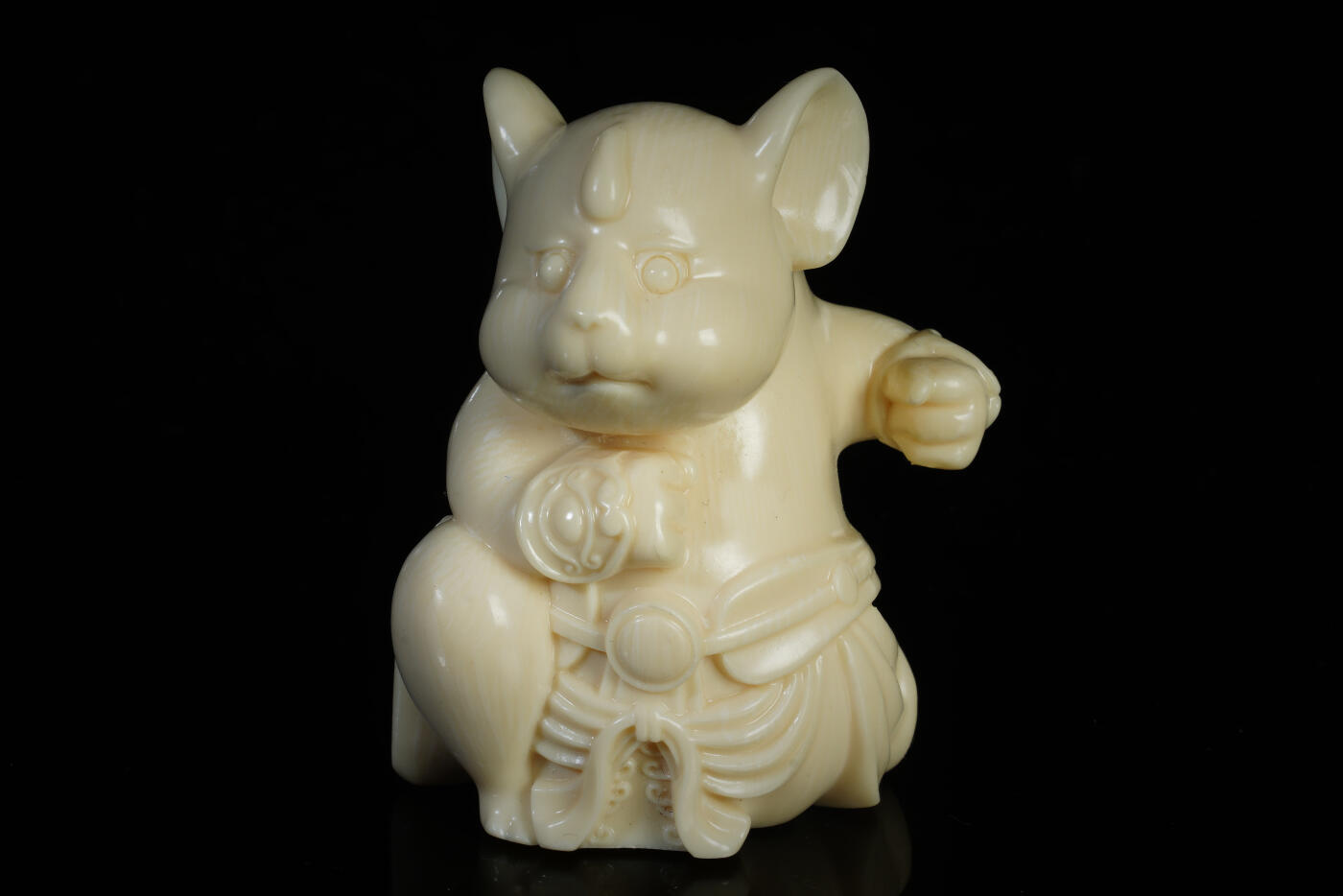 上海都达杂项专场二（全场包邮）