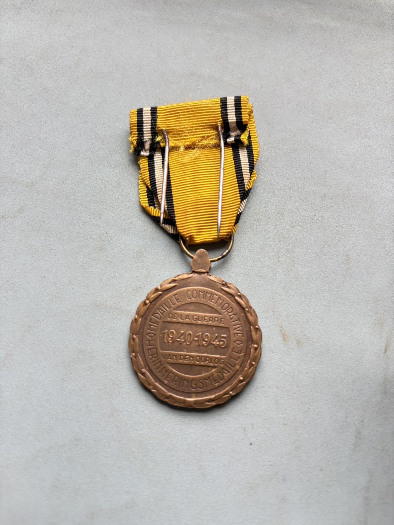 盛世勋华——号角文化勋章邮票专场拍卖第300期